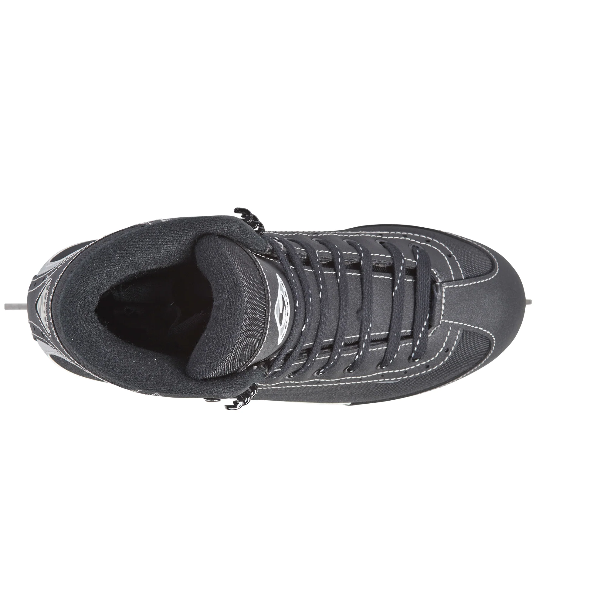 SOFTEC VISTA 3200<br> (WOMEN'S/YOUTH) - Image 10