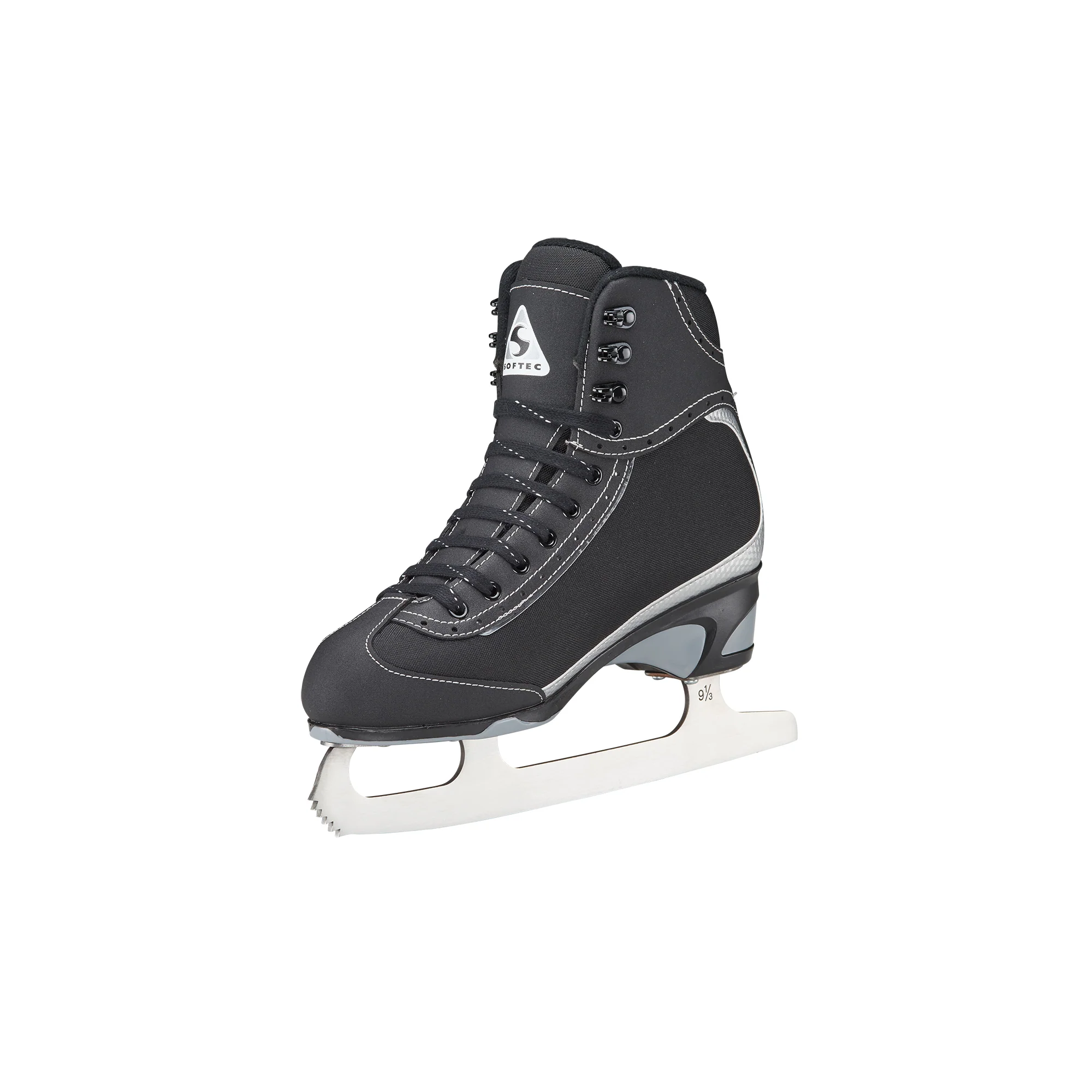 SOFTEC VISTA 3200<br> (WOMEN'S/YOUTH) - Image 11