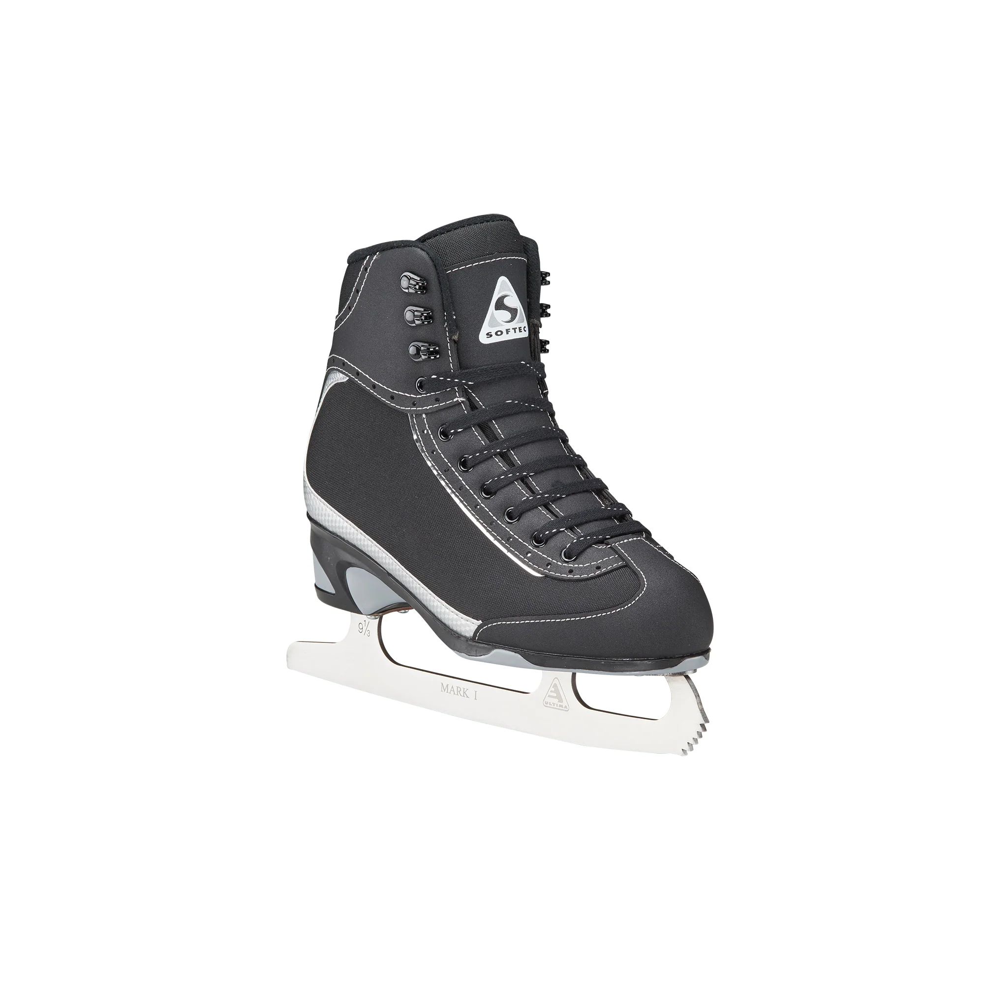 SOFTEC VISTA 3200<br> (WOMEN'S/YOUTH) - Image 12
