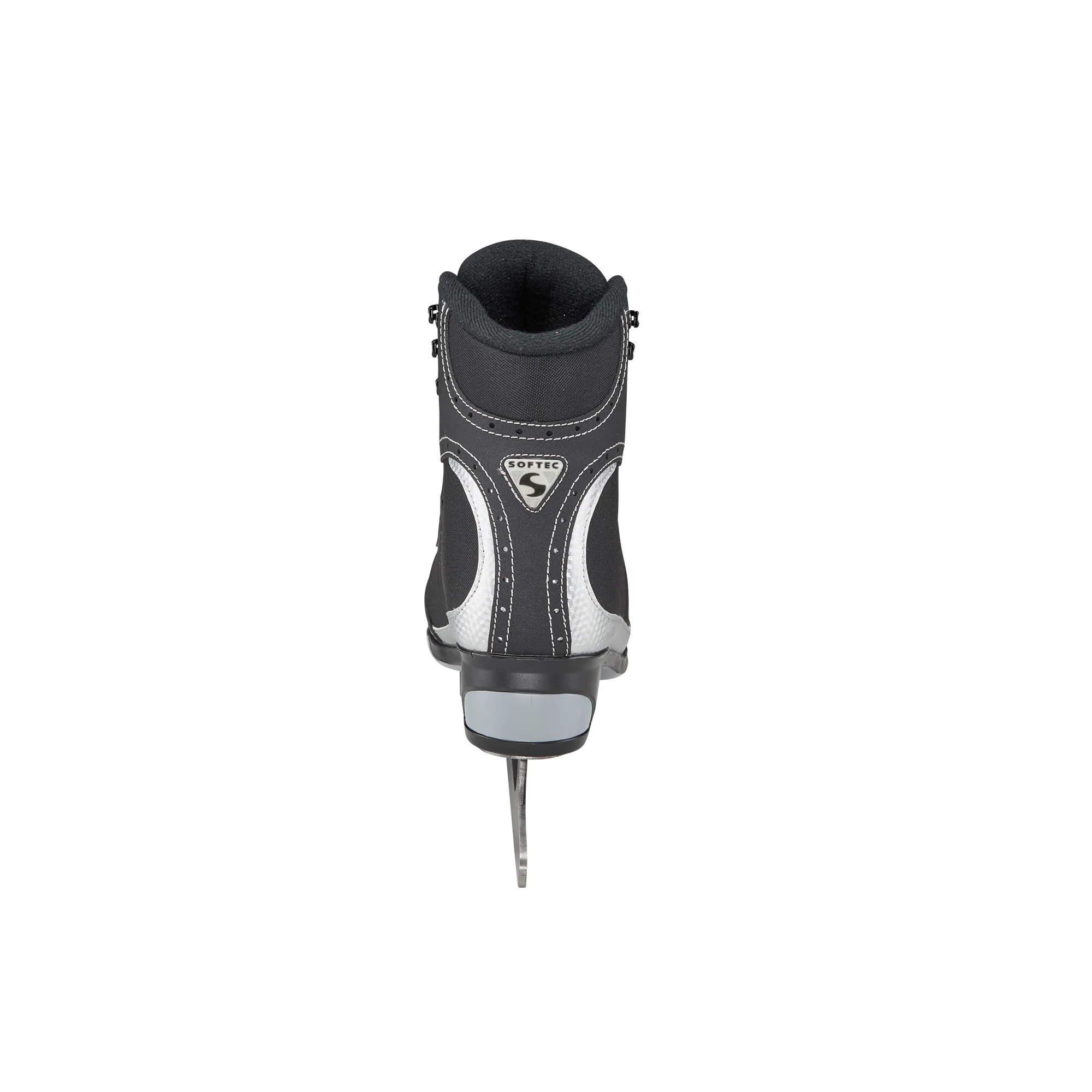 SOFTEC VISTA 3200<br> (WOMEN'S/YOUTH) - Image 13