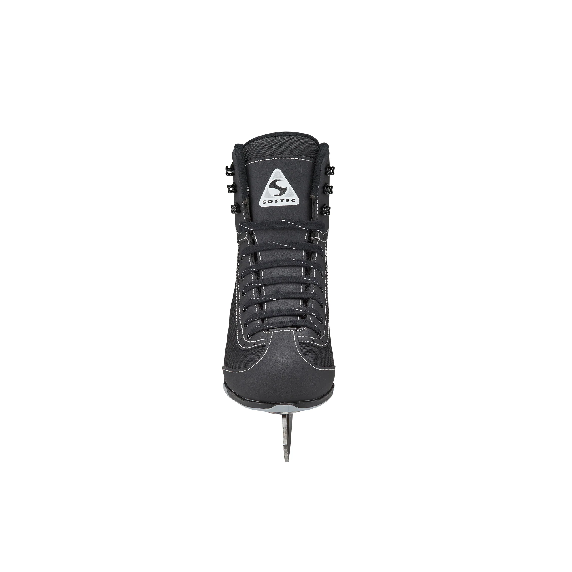SOFTEC VISTA 3200<br> (WOMEN'S/YOUTH) - Image 14