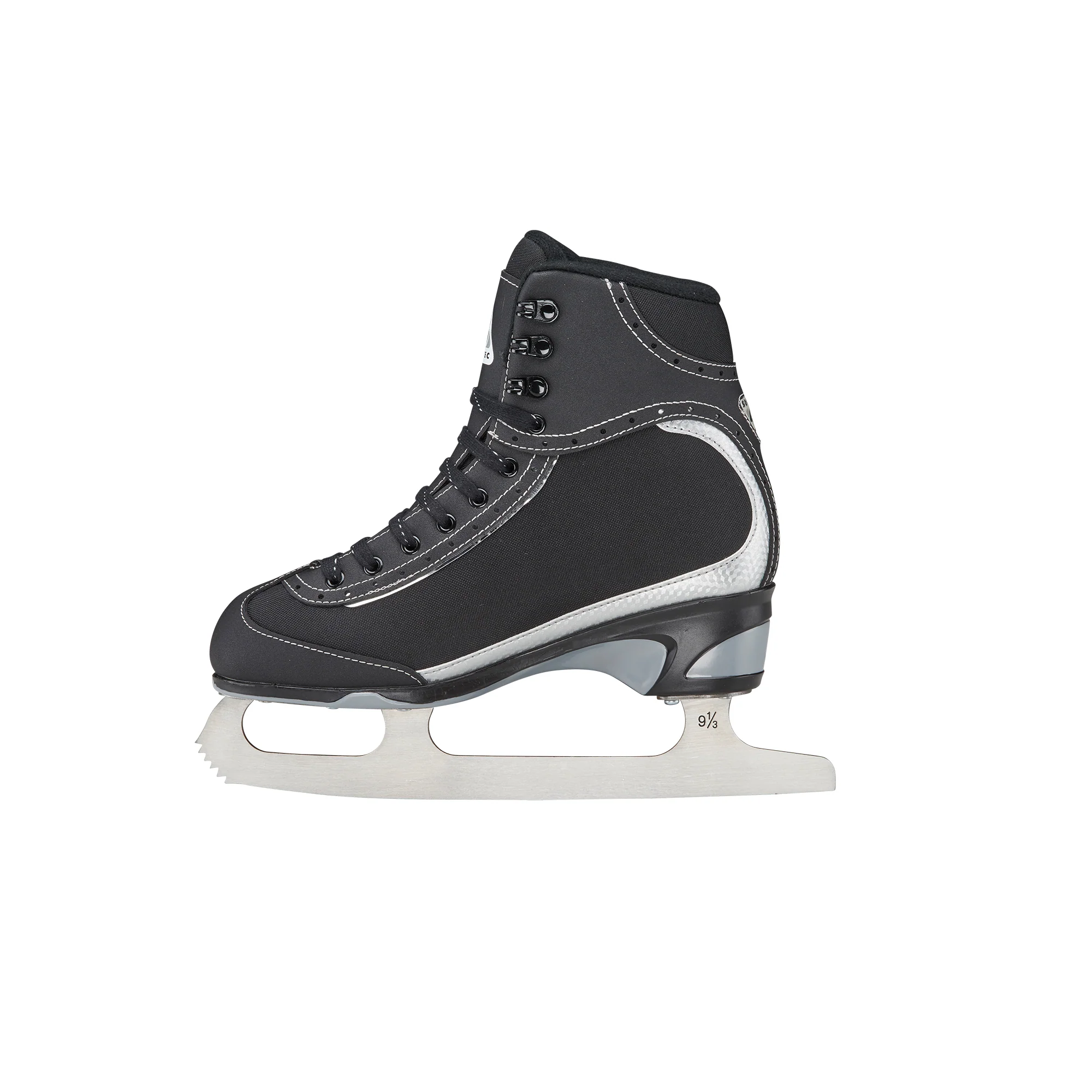 SOFTEC VISTA 3200<br> (WOMEN'S/YOUTH) - Image 15