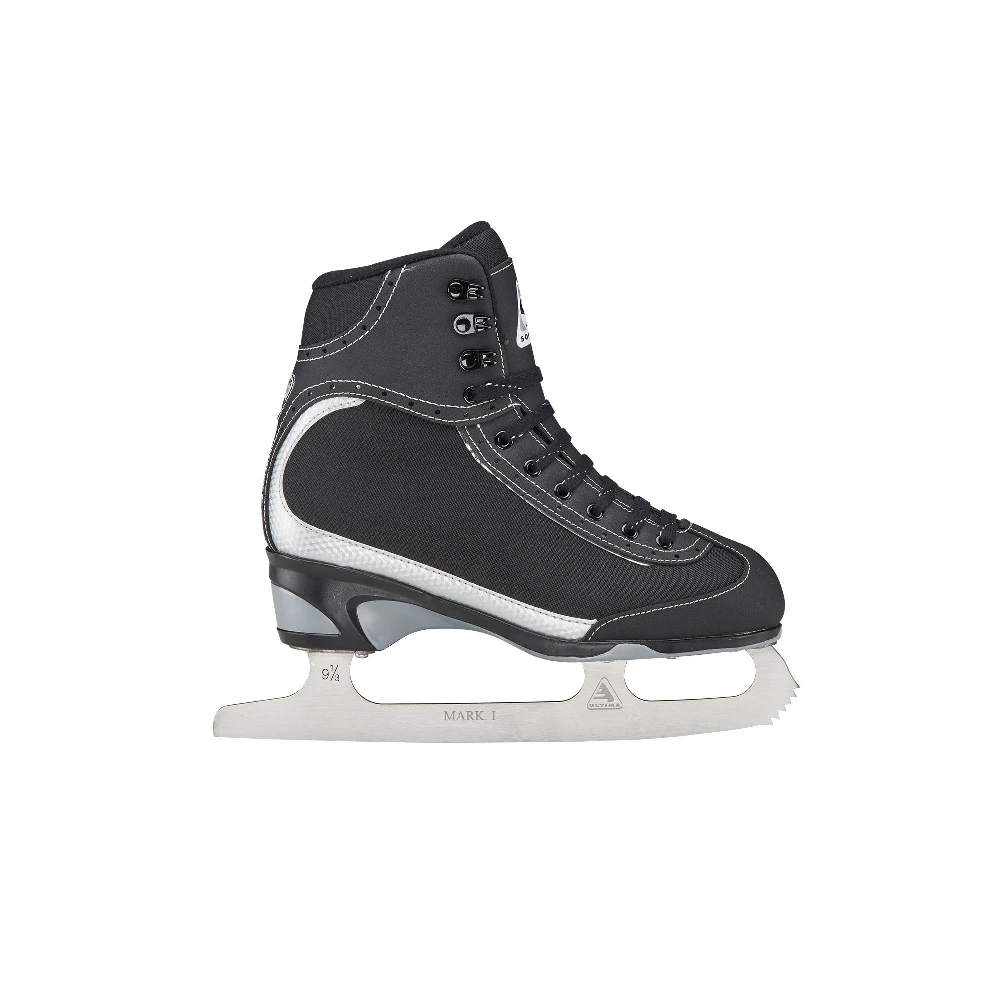 SOFTEC VISTA 3200<br> (WOMEN'S/YOUTH) - Image 16