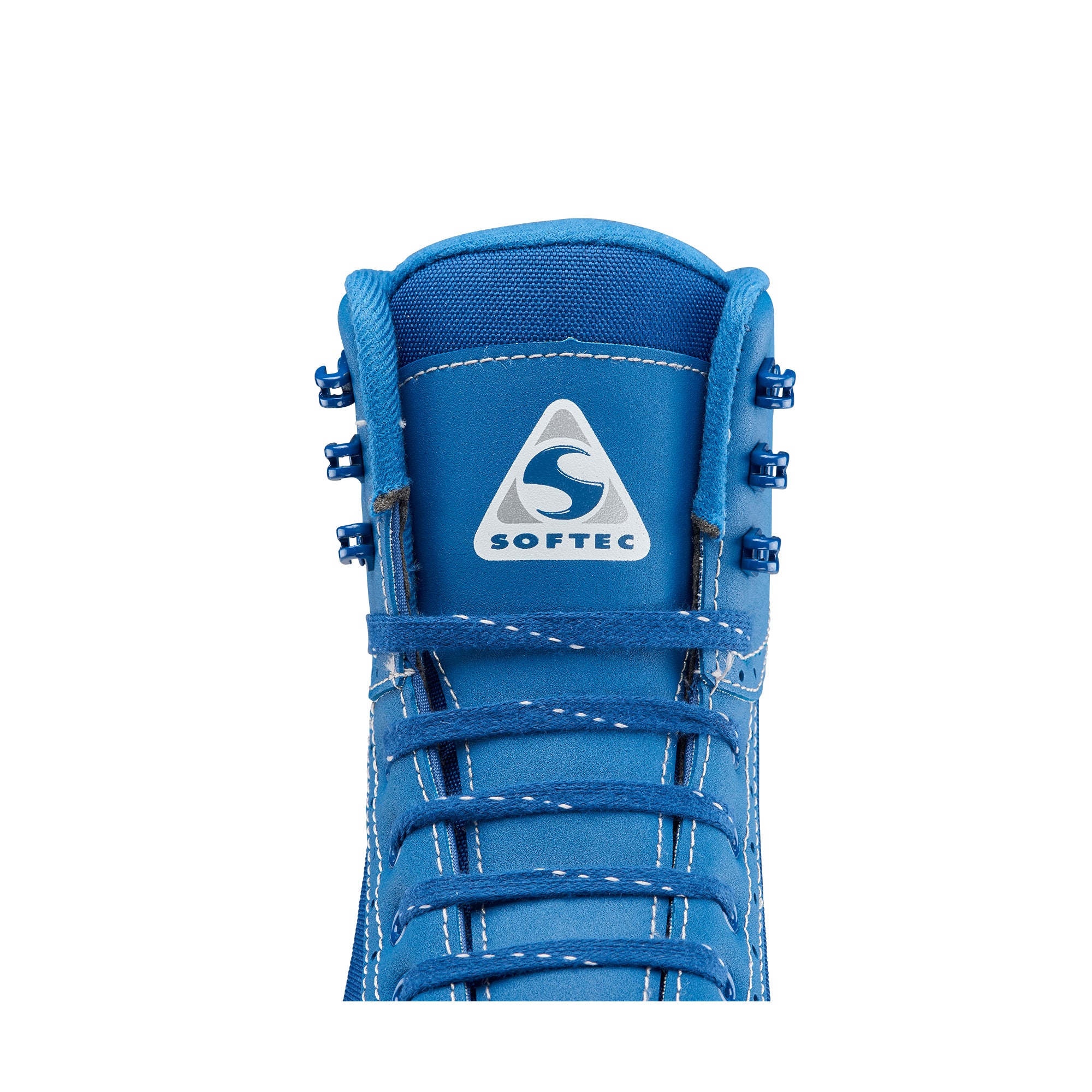 SOFTEC VISTA 3200<br> (WOMEN'S/YOUTH) - Image 17