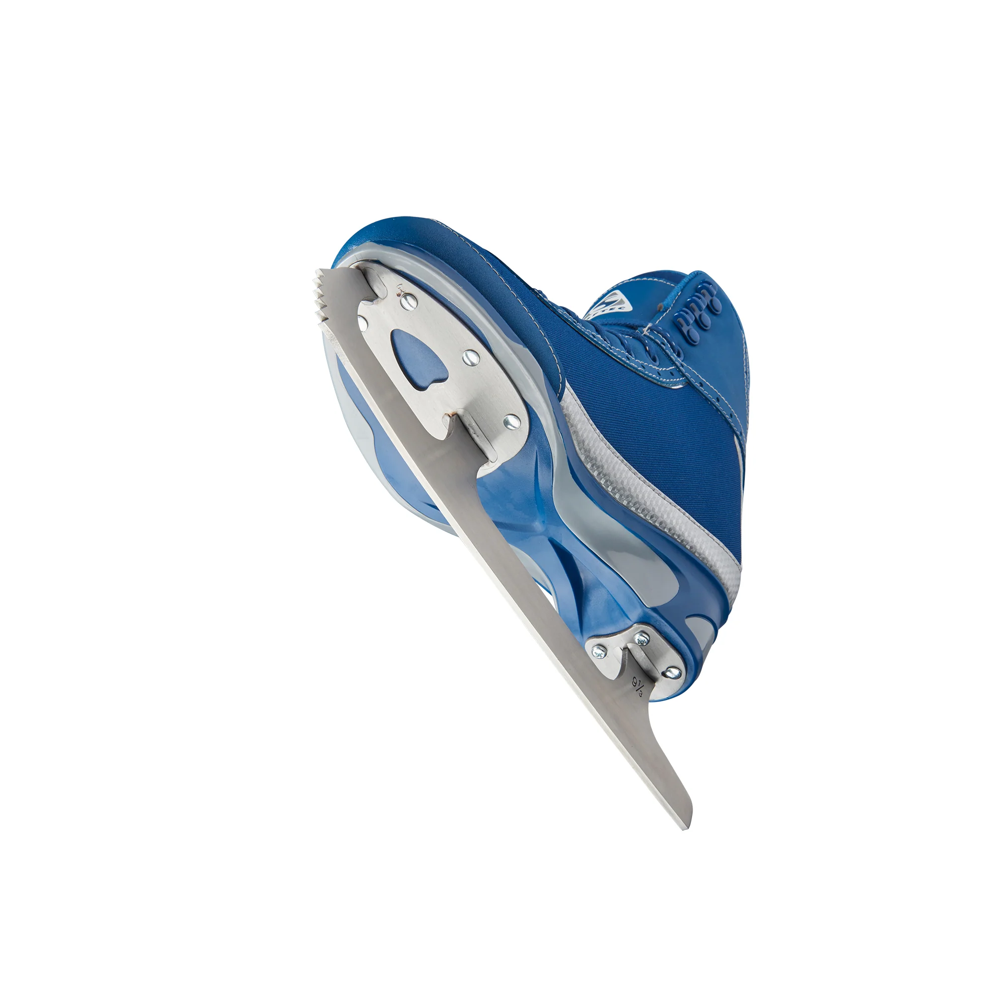 SOFTEC VISTA 3200<br> (WOMEN'S/YOUTH) - Image 19