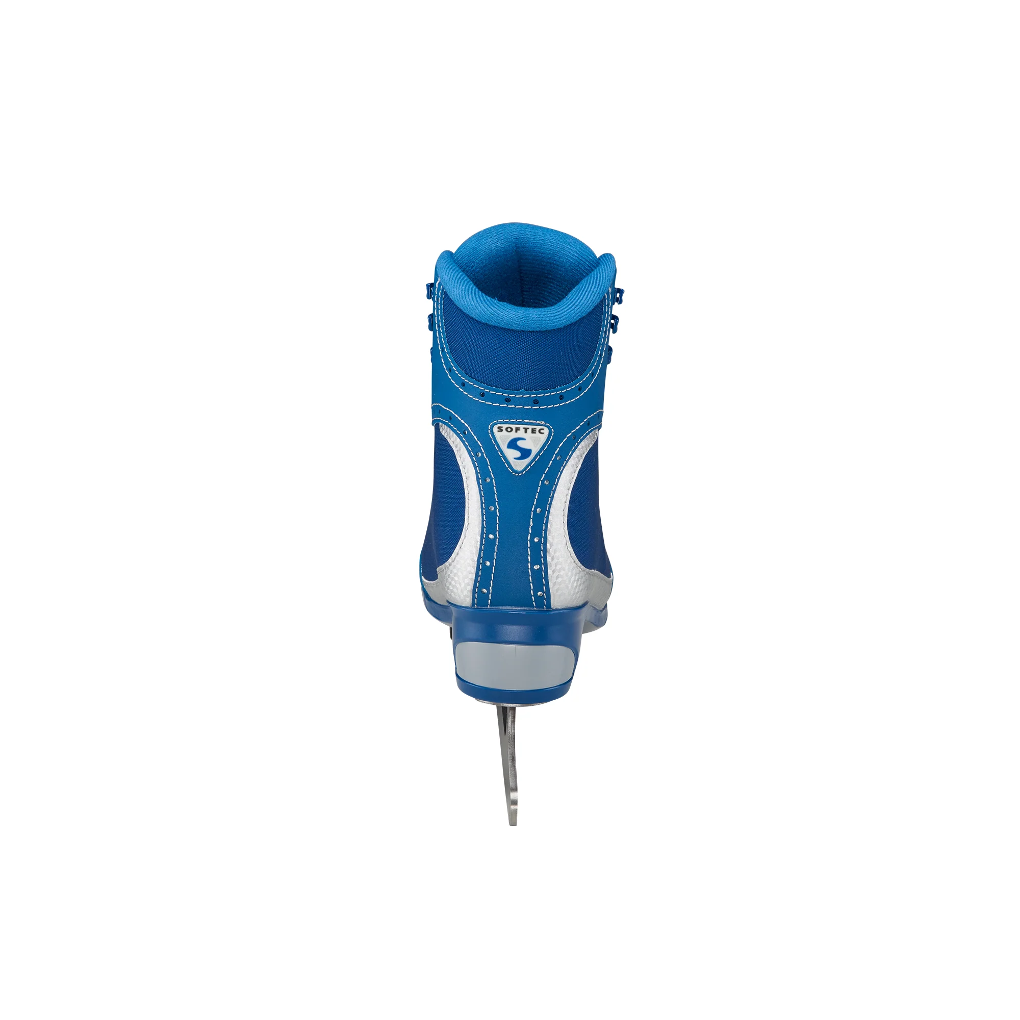 SOFTEC VISTA 3200<br> (WOMEN'S/YOUTH) - Image 22