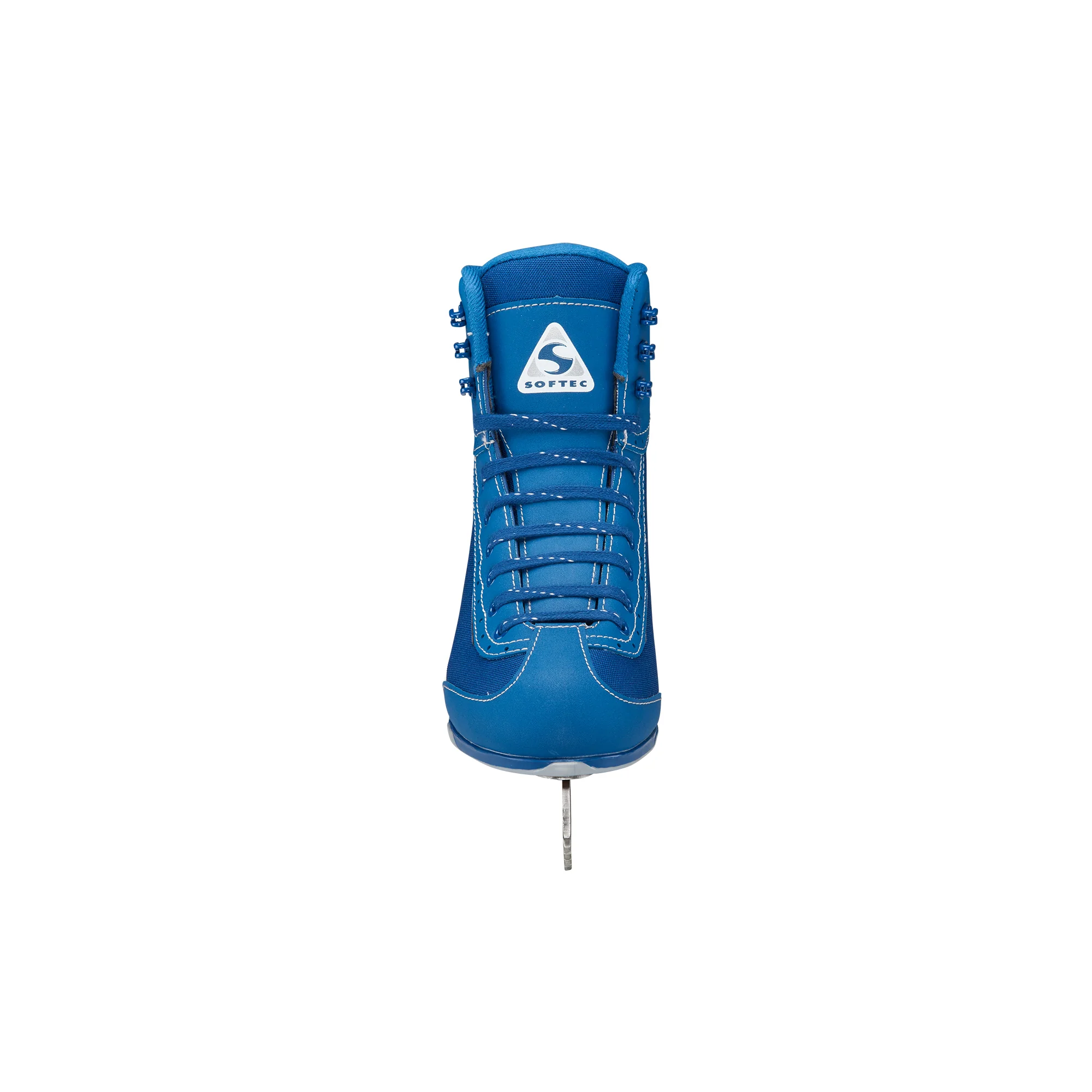 SOFTEC VISTA 3200<br> (WOMEN'S/YOUTH) - Image 23