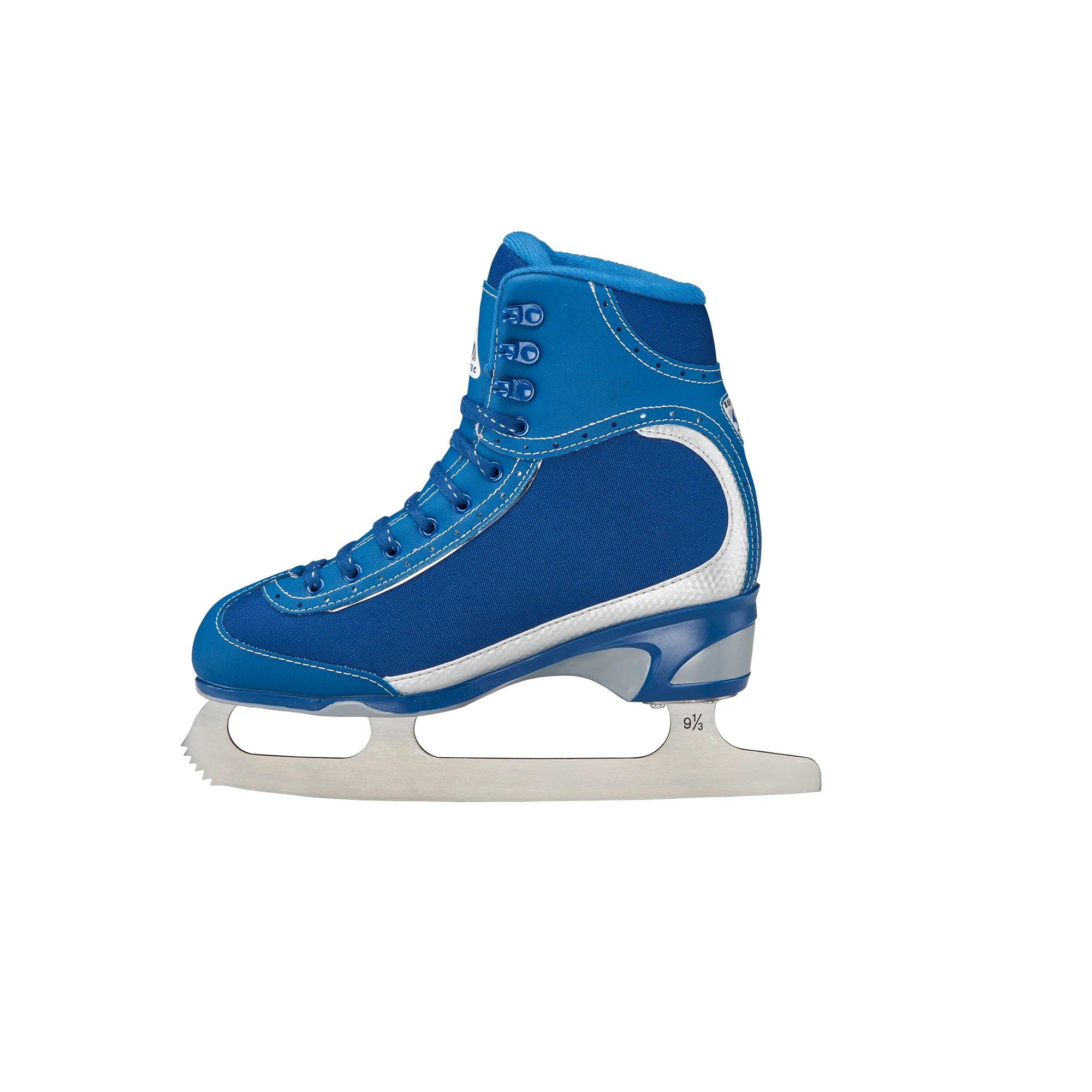 SOFTEC VISTA 3200<br> (WOMEN'S/YOUTH) - Image 24