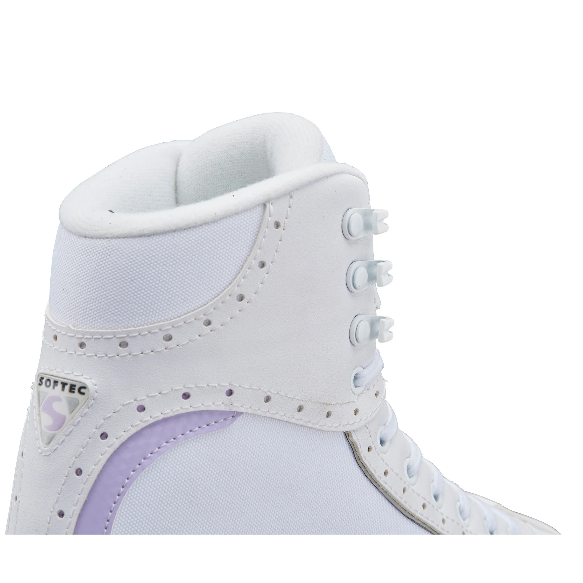 SOFTEC VISTA 3200<br> (WOMEN'S/YOUTH) - Image 26