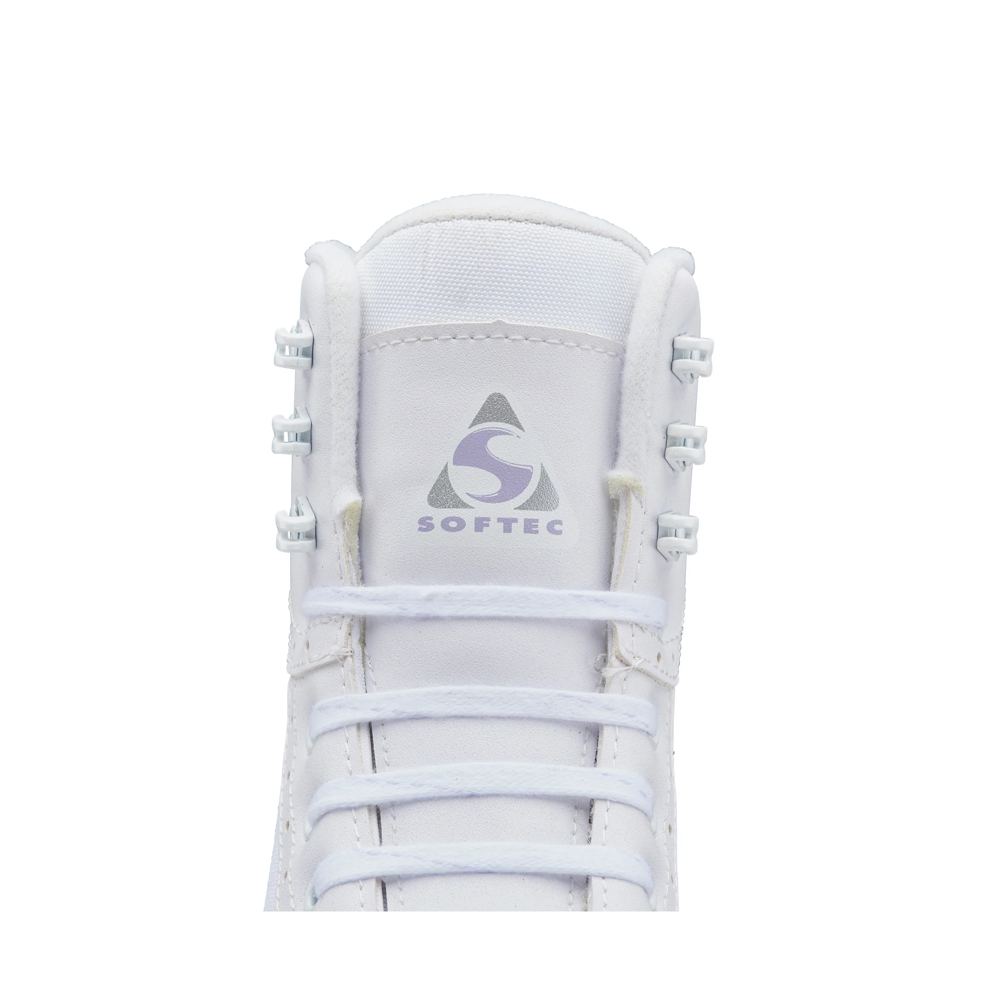 SOFTEC VISTA 3200<br> (WOMEN'S/YOUTH) - Image 27