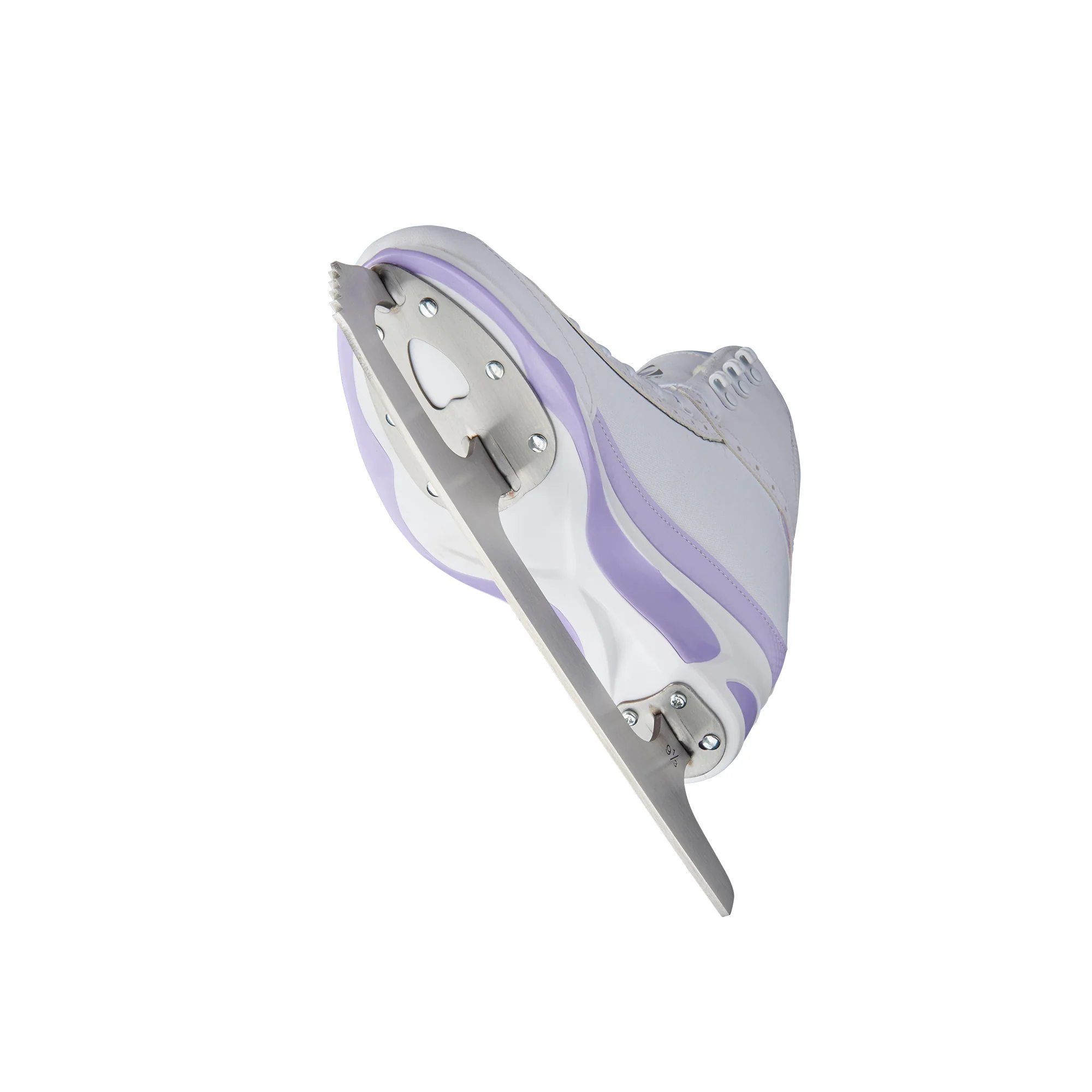 SOFTEC VISTA 3200<br> (WOMEN'S/YOUTH) - Image 28