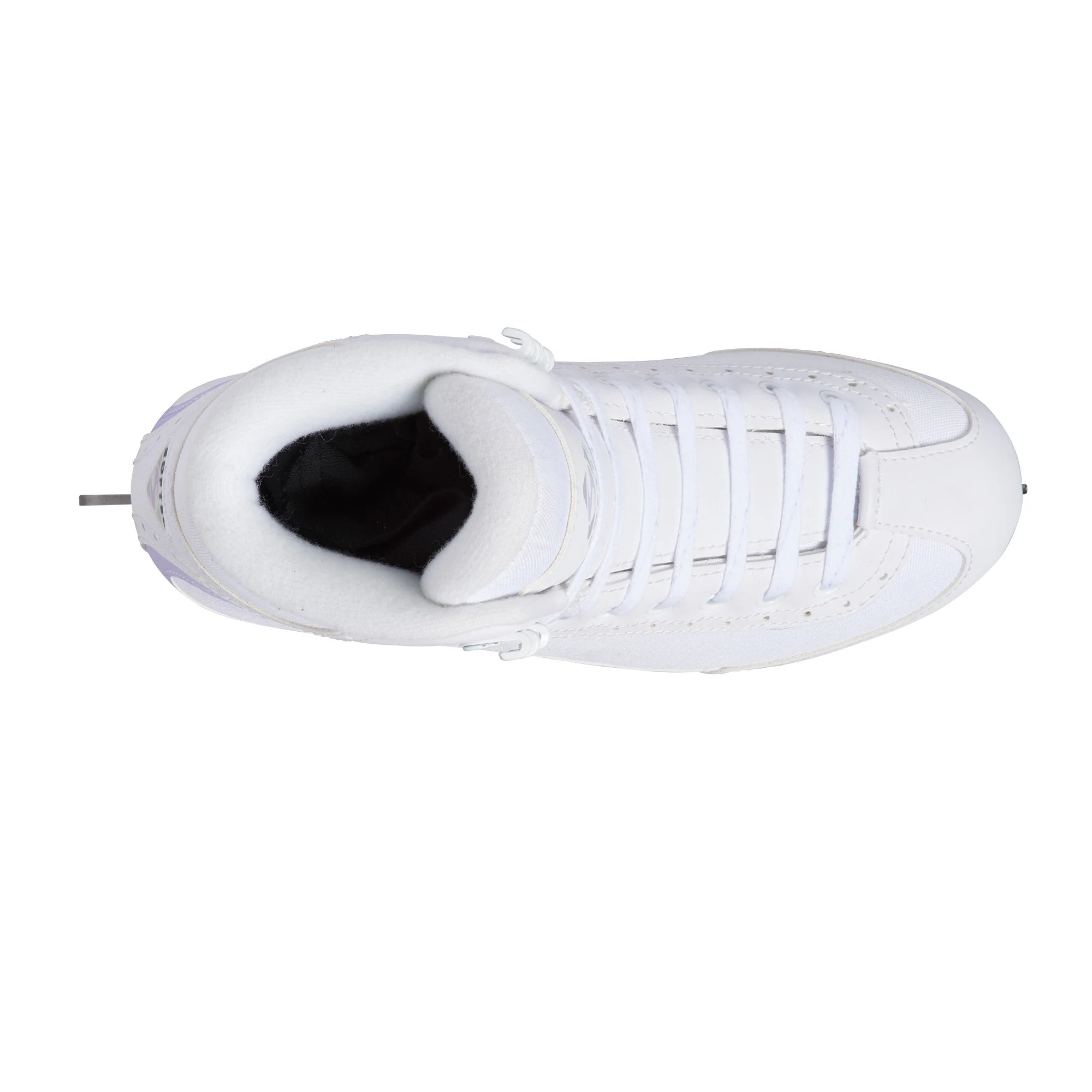 SOFTEC VISTA 3200<br> (WOMEN'S/YOUTH) - Image 29