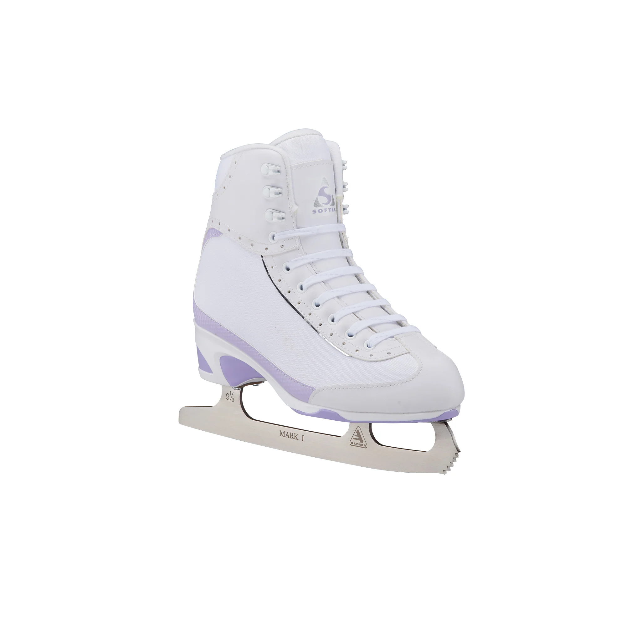 SOFTEC VISTA 3200<br> (WOMEN'S/YOUTH) - Image 31