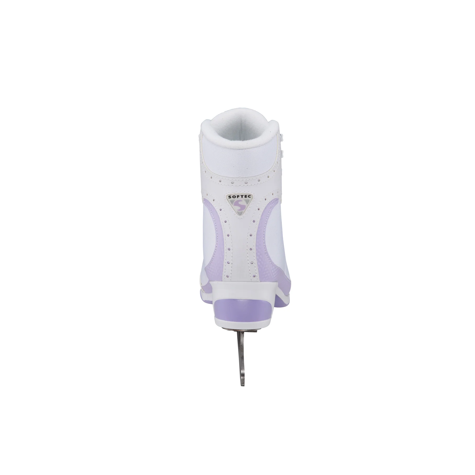 SOFTEC VISTA 3200<br> (WOMEN'S/YOUTH) - Image 32