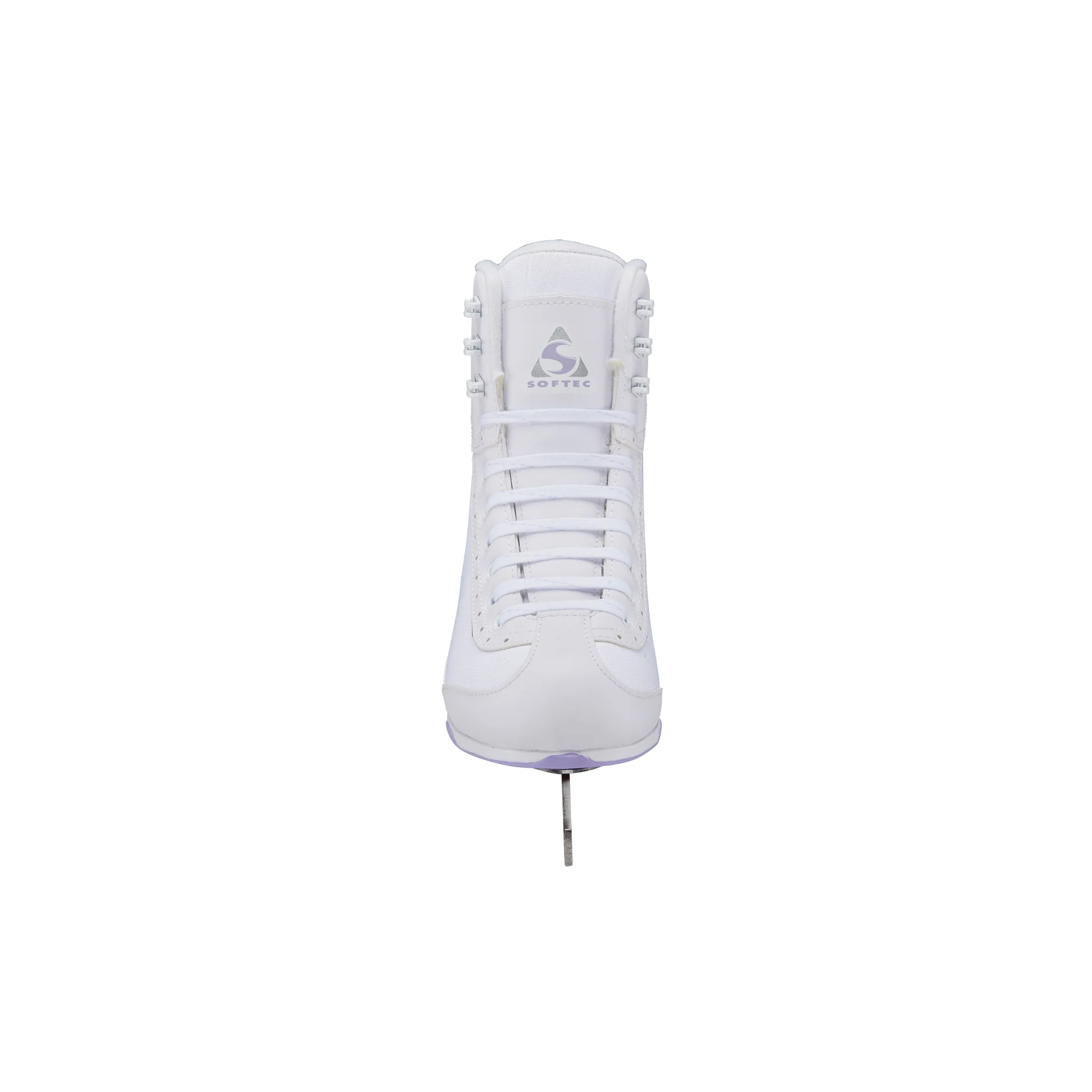 SOFTEC VISTA 3200<br> (WOMEN'S/YOUTH) - Image 33
