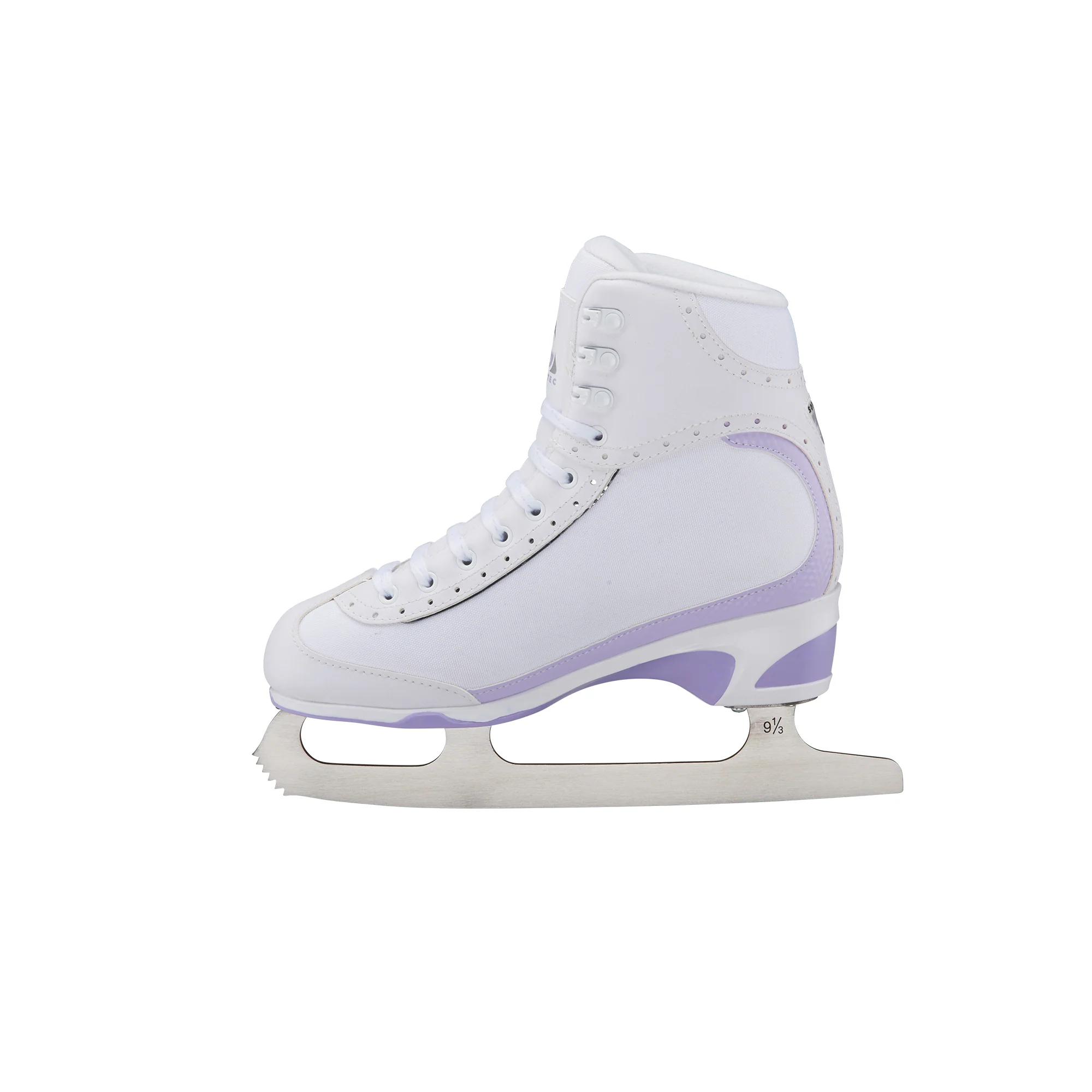 SOFTEC VISTA 3200<br> (WOMEN'S/YOUTH) - Image 34