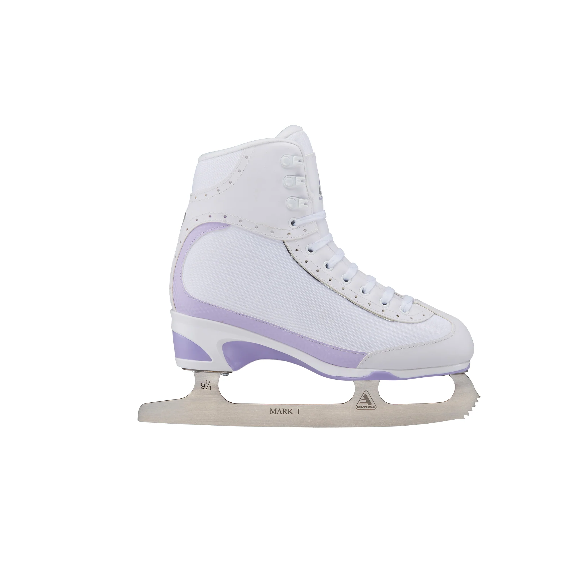 SOFTEC VISTA 3200<br> (WOMEN'S/YOUTH) - Image 35