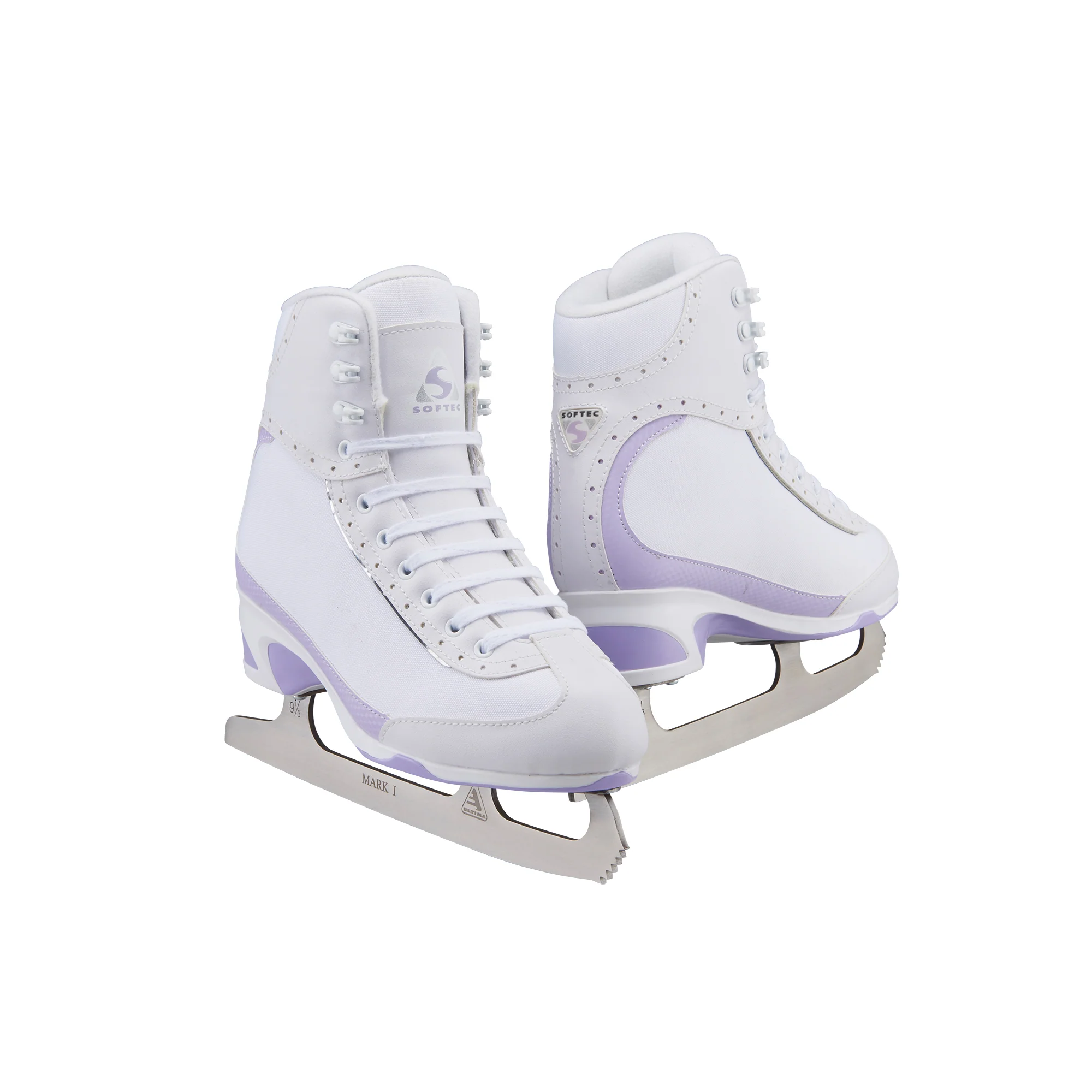 SOFTEC VISTA 3200<br> (WOMEN'S/YOUTH) - Image 5