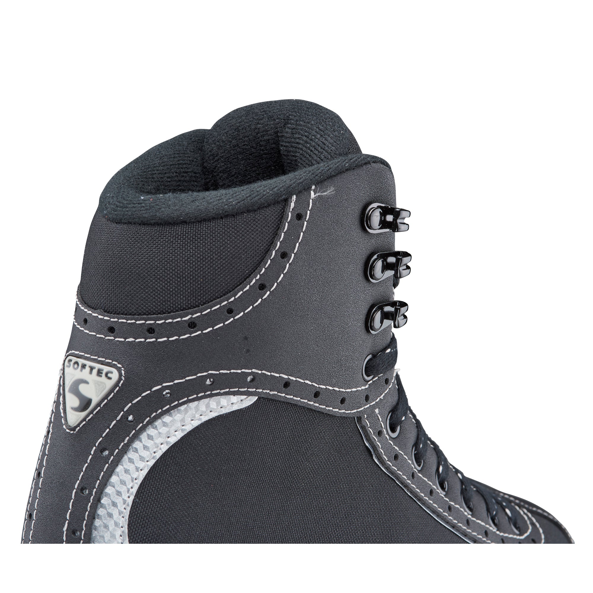 SOFTEC VISTA 3200<br> (WOMEN'S/YOUTH) - Image 7