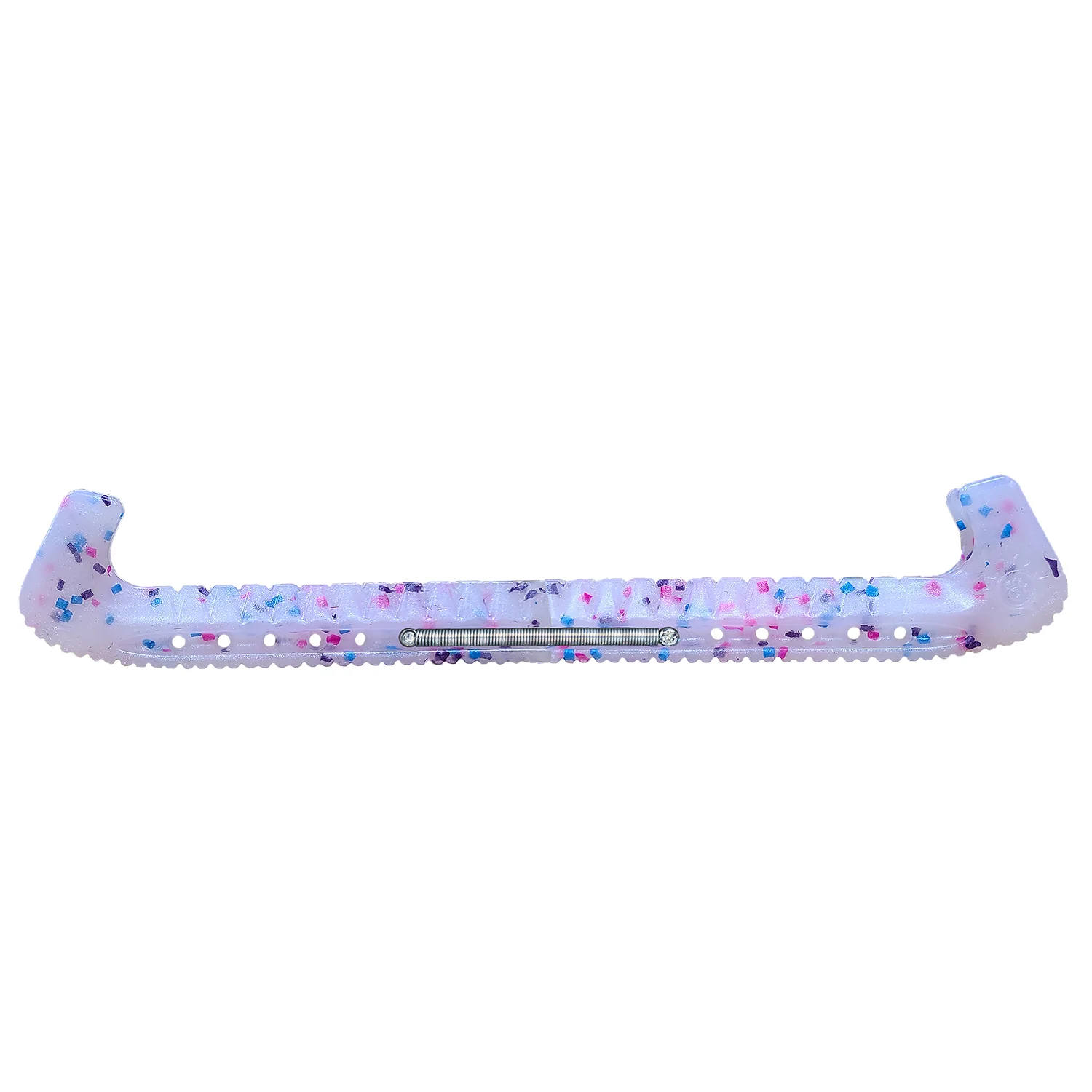 Skate Guards