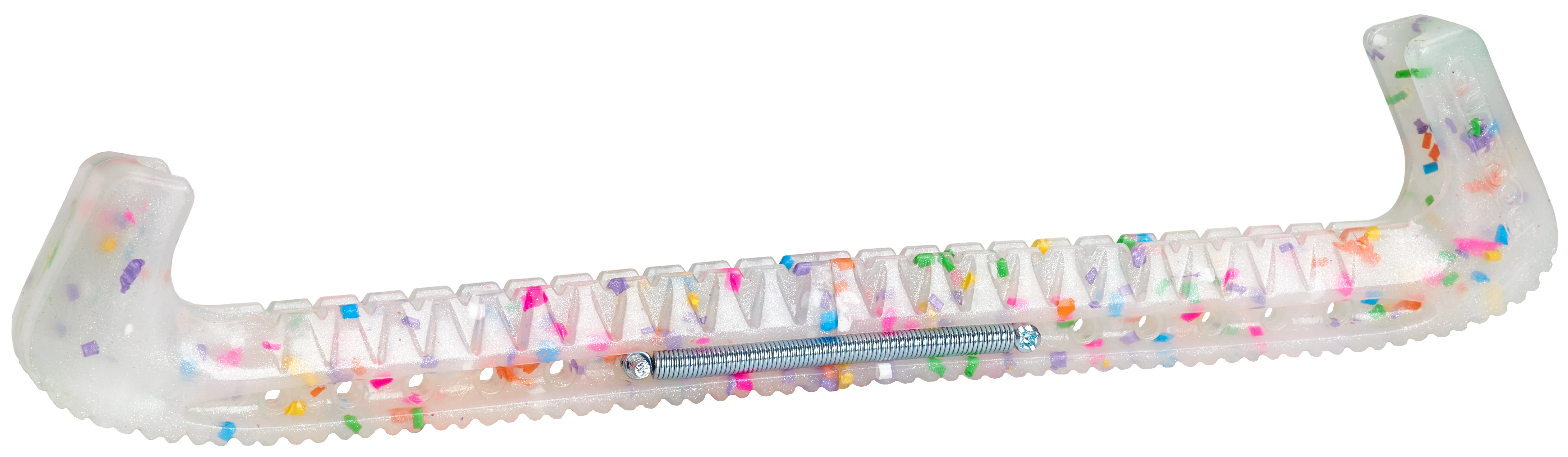 Sprinklz - Image 3