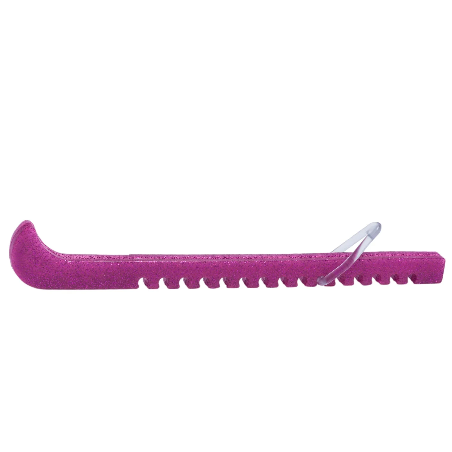 Centipede Figure (USFS) - Image 3