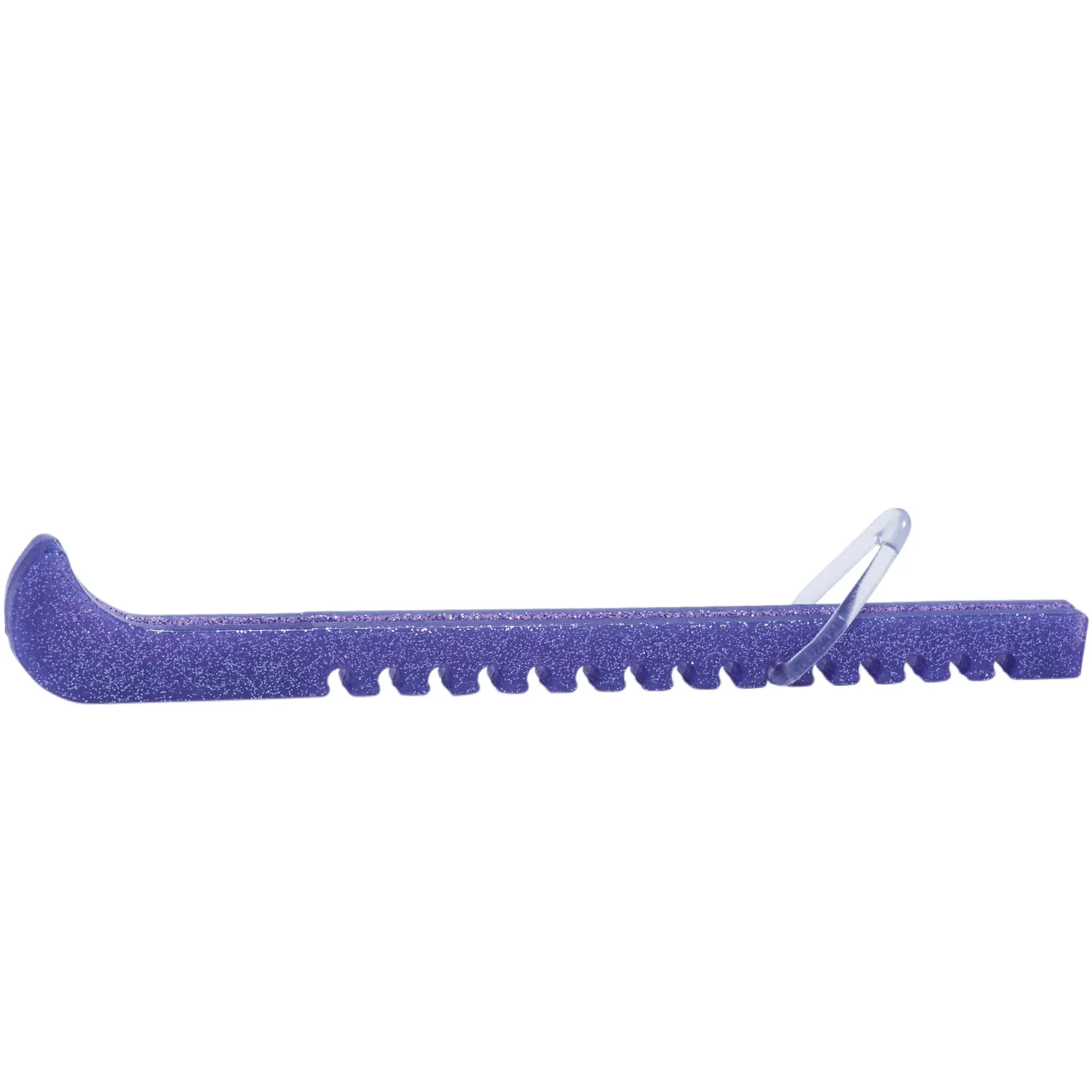 Centipede Figure (USFS) - Image 5