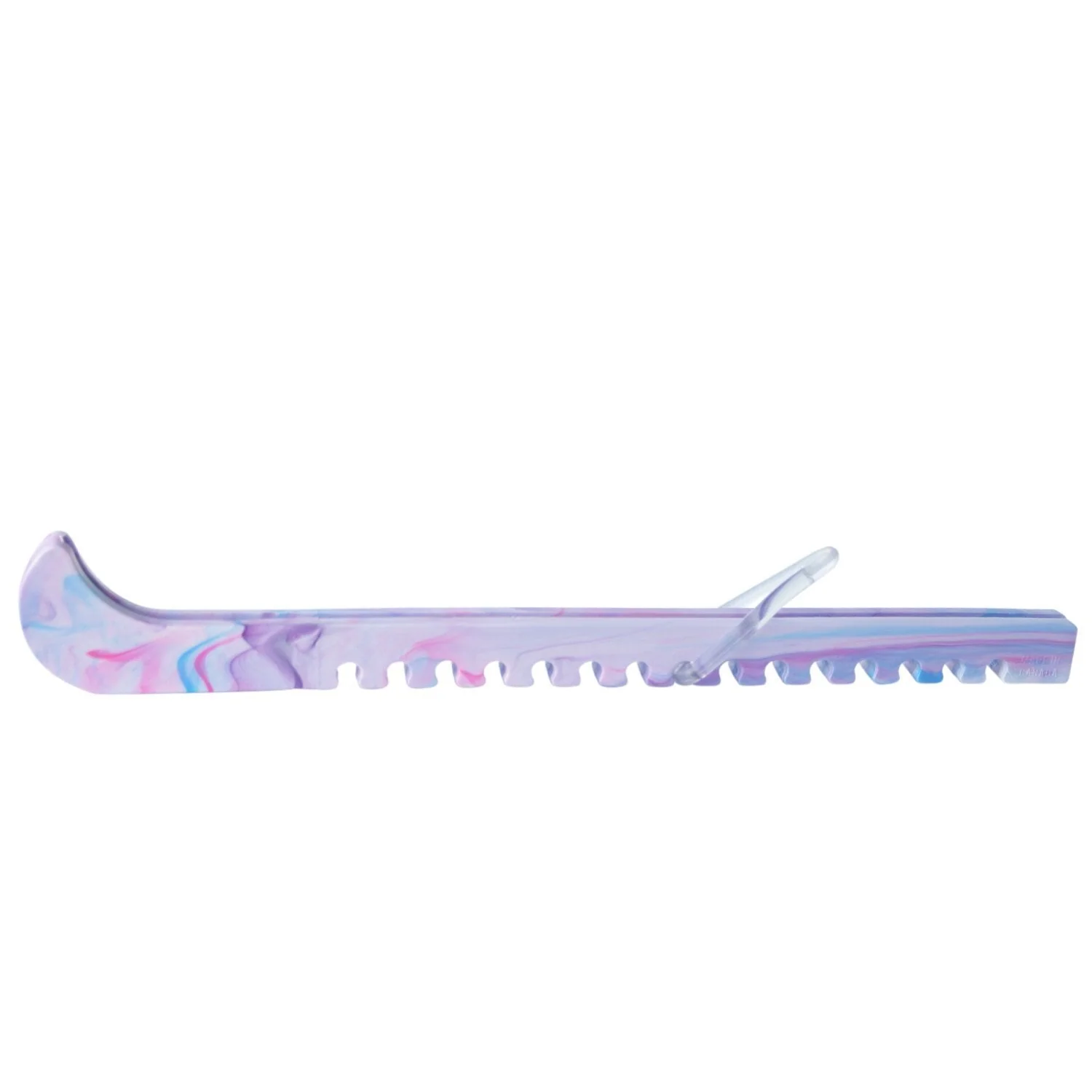 Centipede Figure (USFS) - Image 7