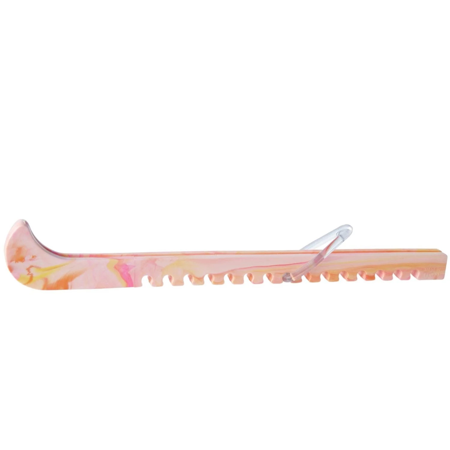 Centipede Figure (USFS) - Image 8