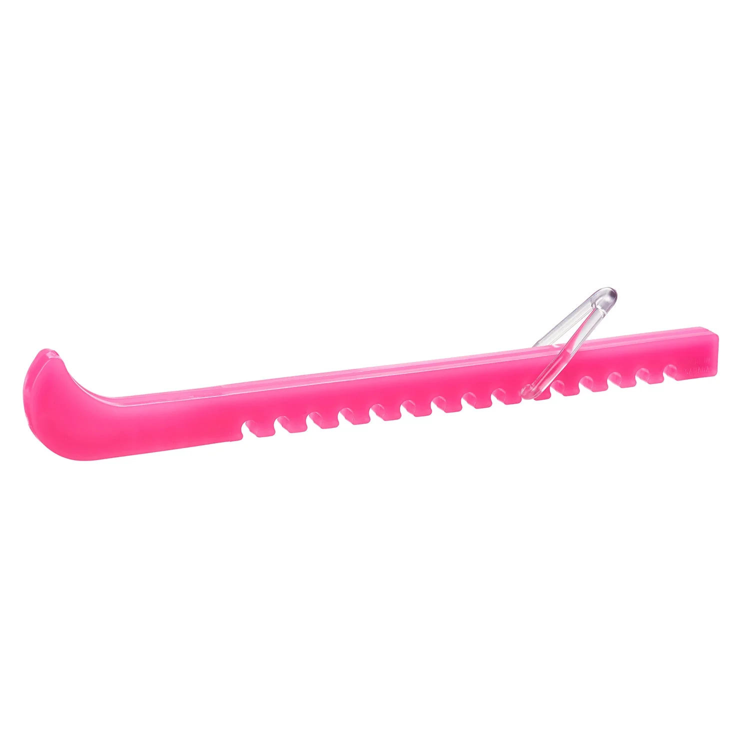 Centipede Figure (USFS) - Image 9