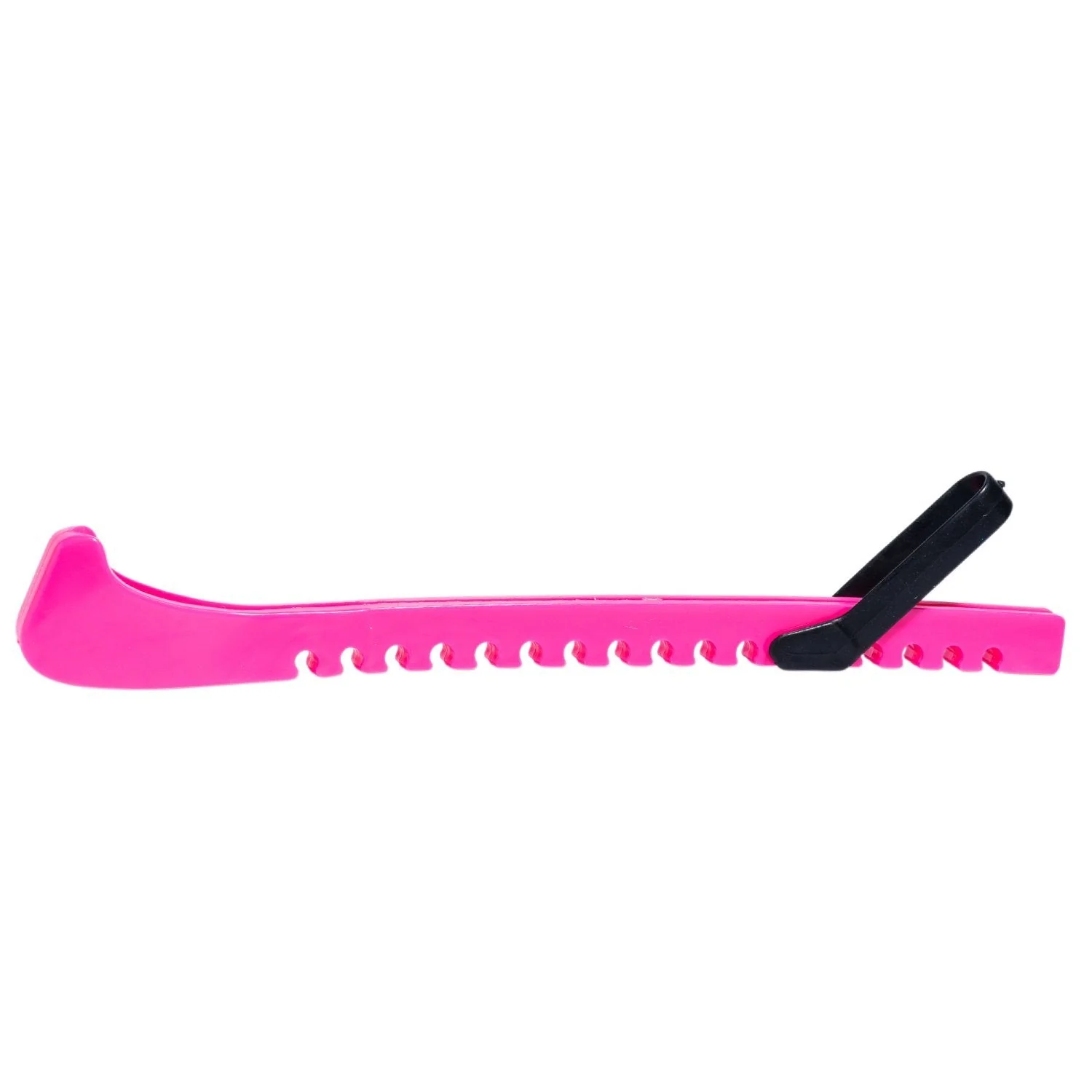 Centipede Hockey (USFS) - Image 2