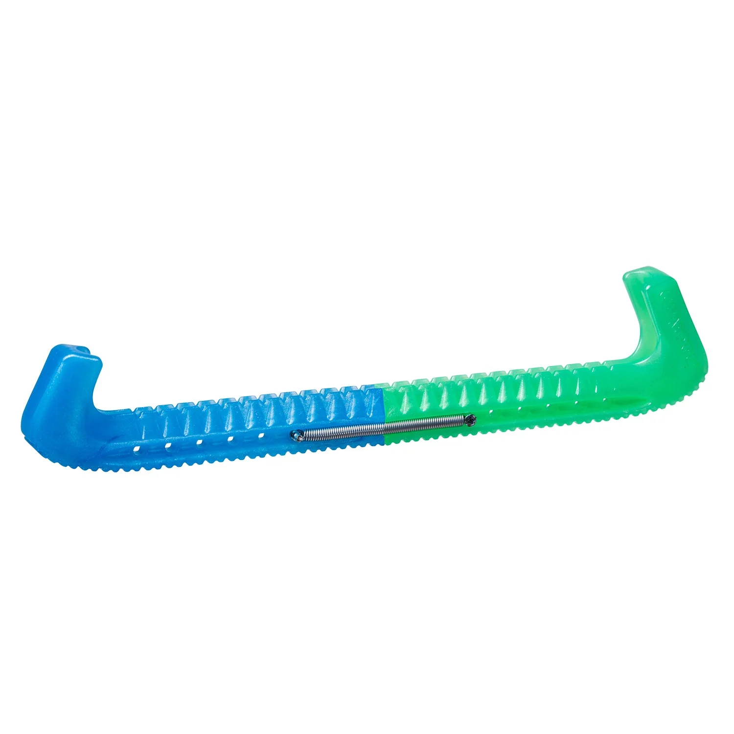 ChameleonZ (USFS) - Image 3