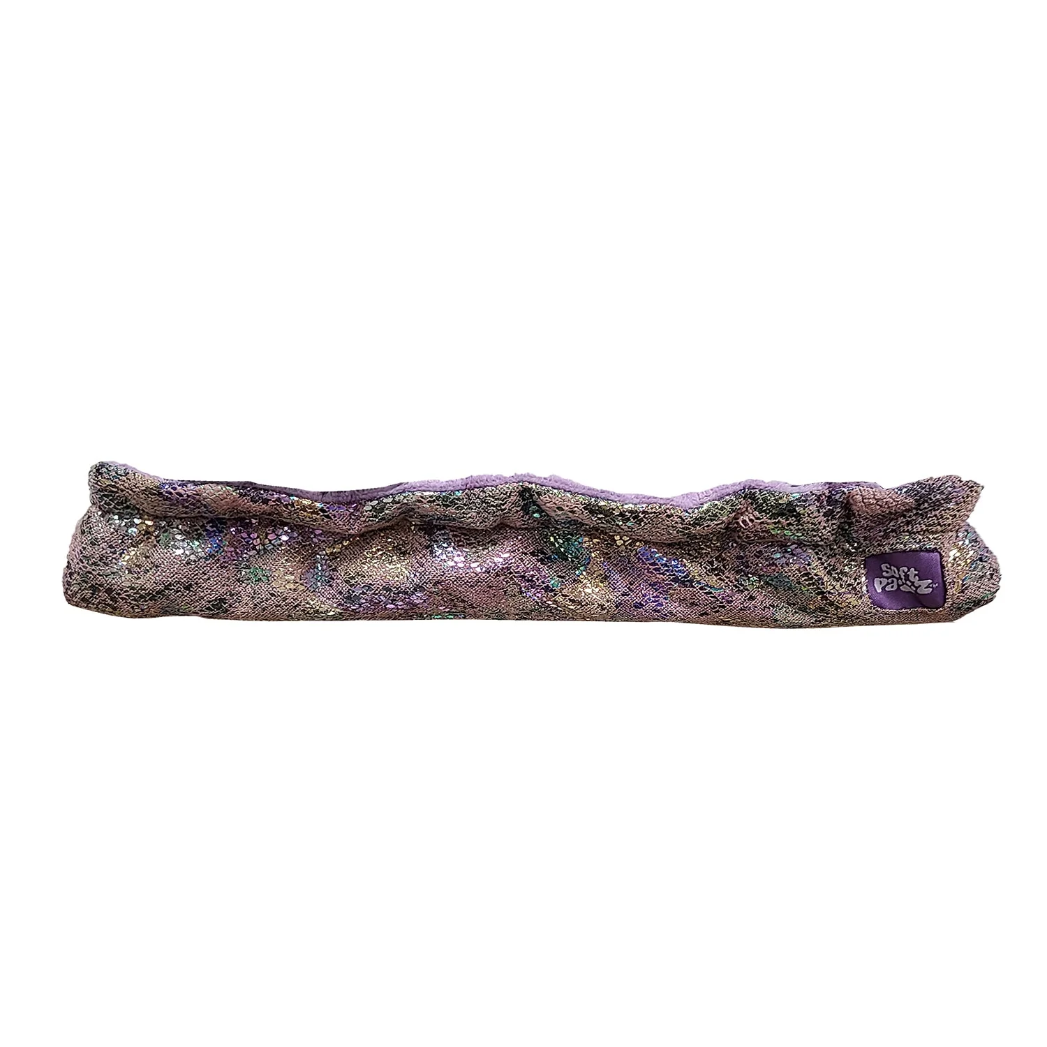Faux Snakeskin (USFS) - Image 3