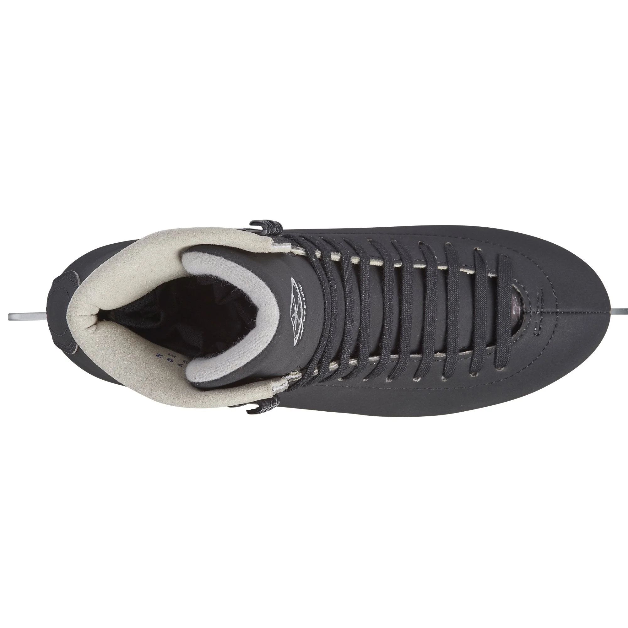 JACKSON ARTISTE <br> (MEN'S/BOY'S) USFS - Image 10