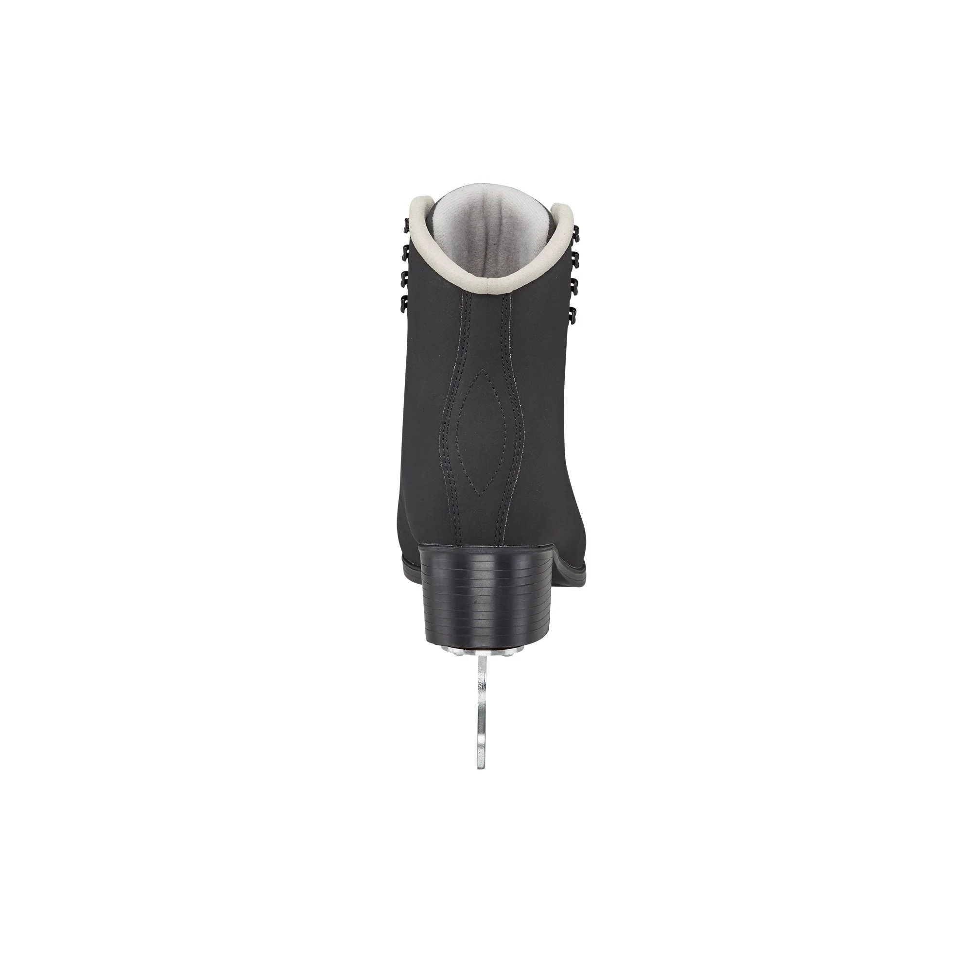 JACKSON ARTISTE <br> (MEN'S/BOY'S) USFS - Image 12