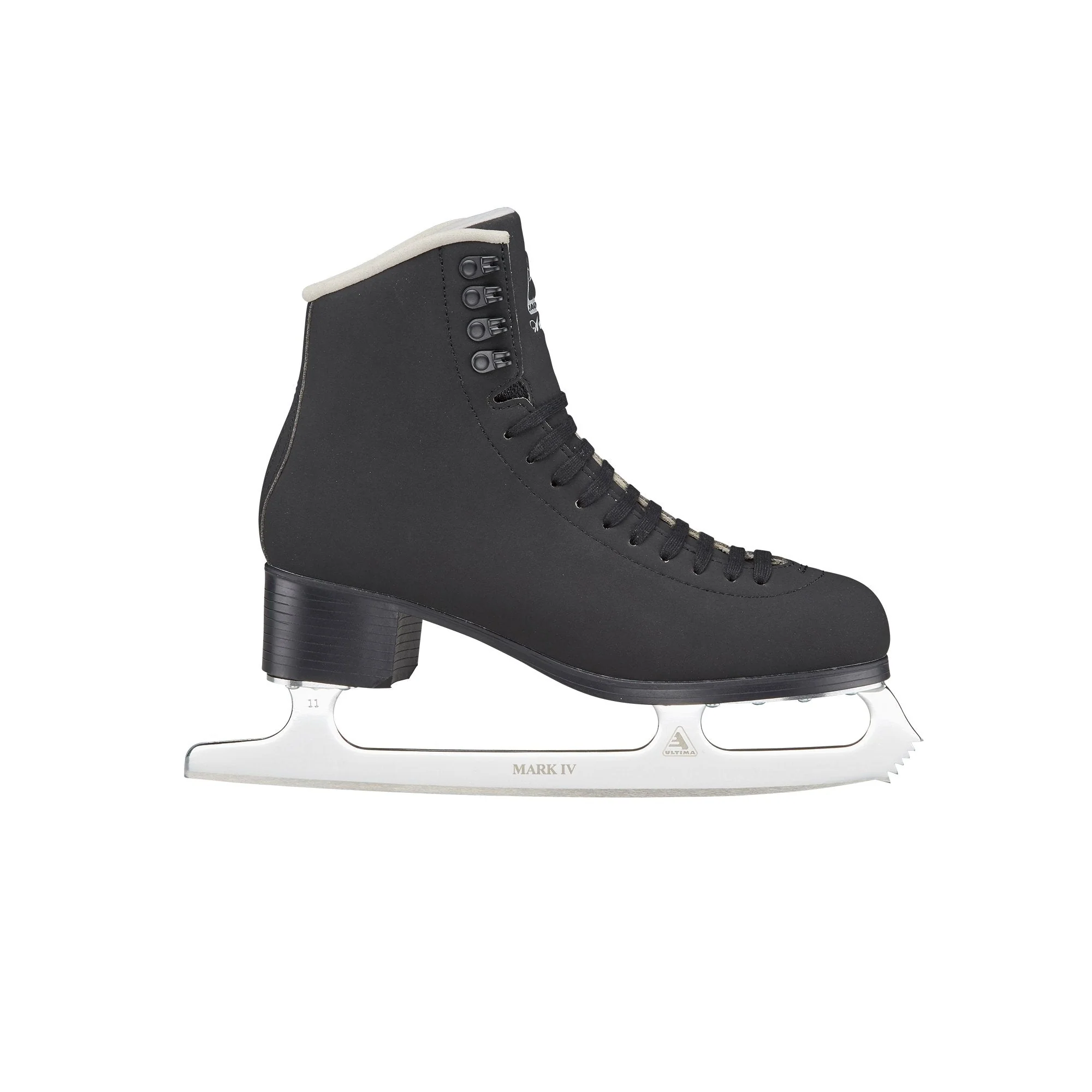 JACKSON ARTISTE <br> (MEN'S/BOY'S) USFS - Image 13