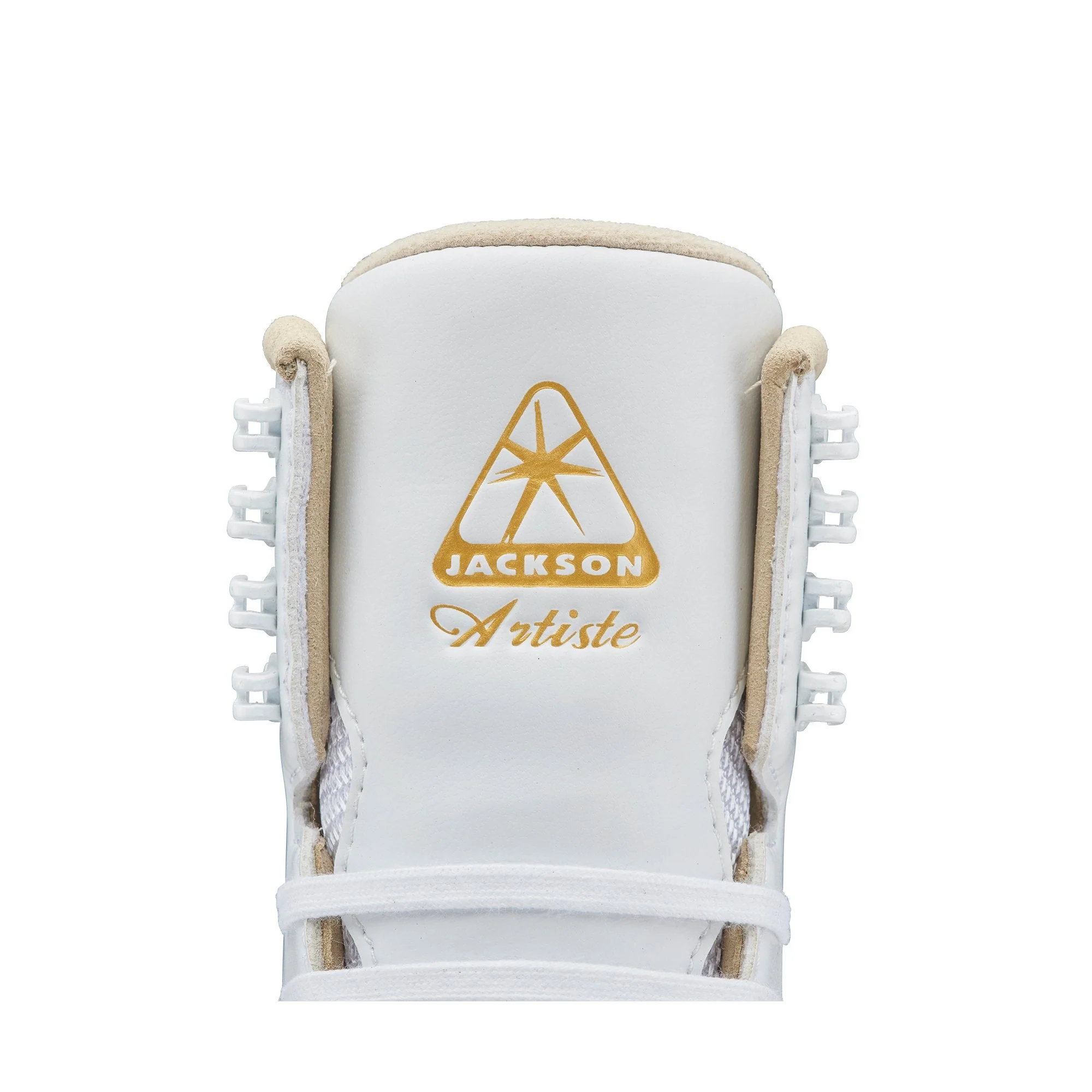 JACKSON ARTISTE <br>(WOMEN'S/GIRLS) (USFS) - Image 11