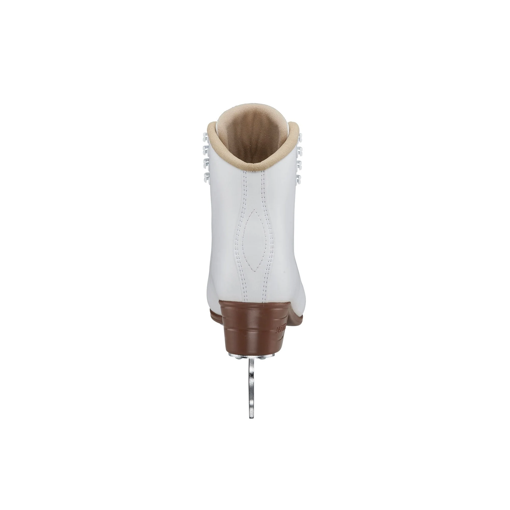 JACKSON ARTISTE <br>(WOMEN'S/GIRLS) (USFS) - Image 12