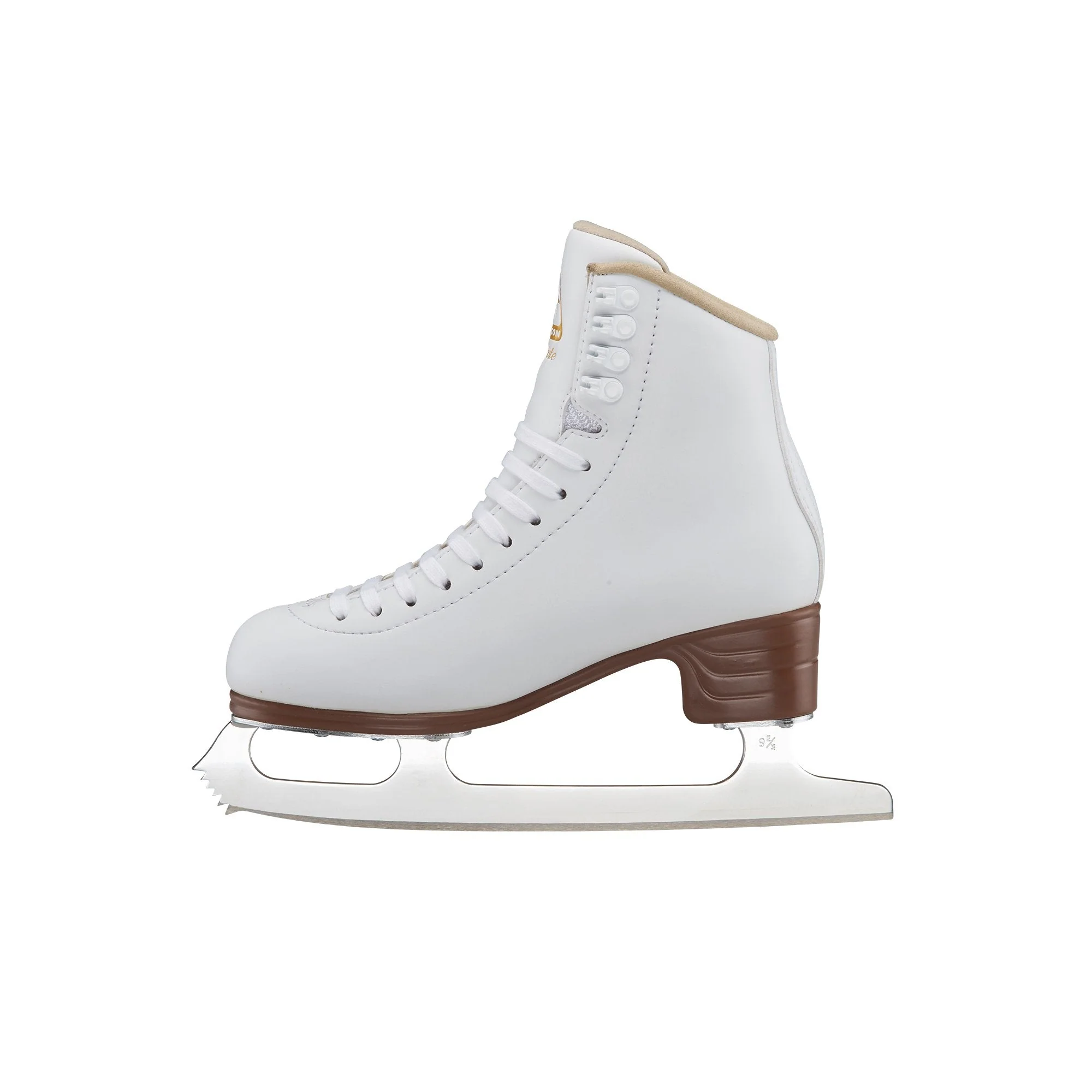 JACKSON ARTISTE <br>(WOMEN'S/GIRLS) (USFS) - Image 14