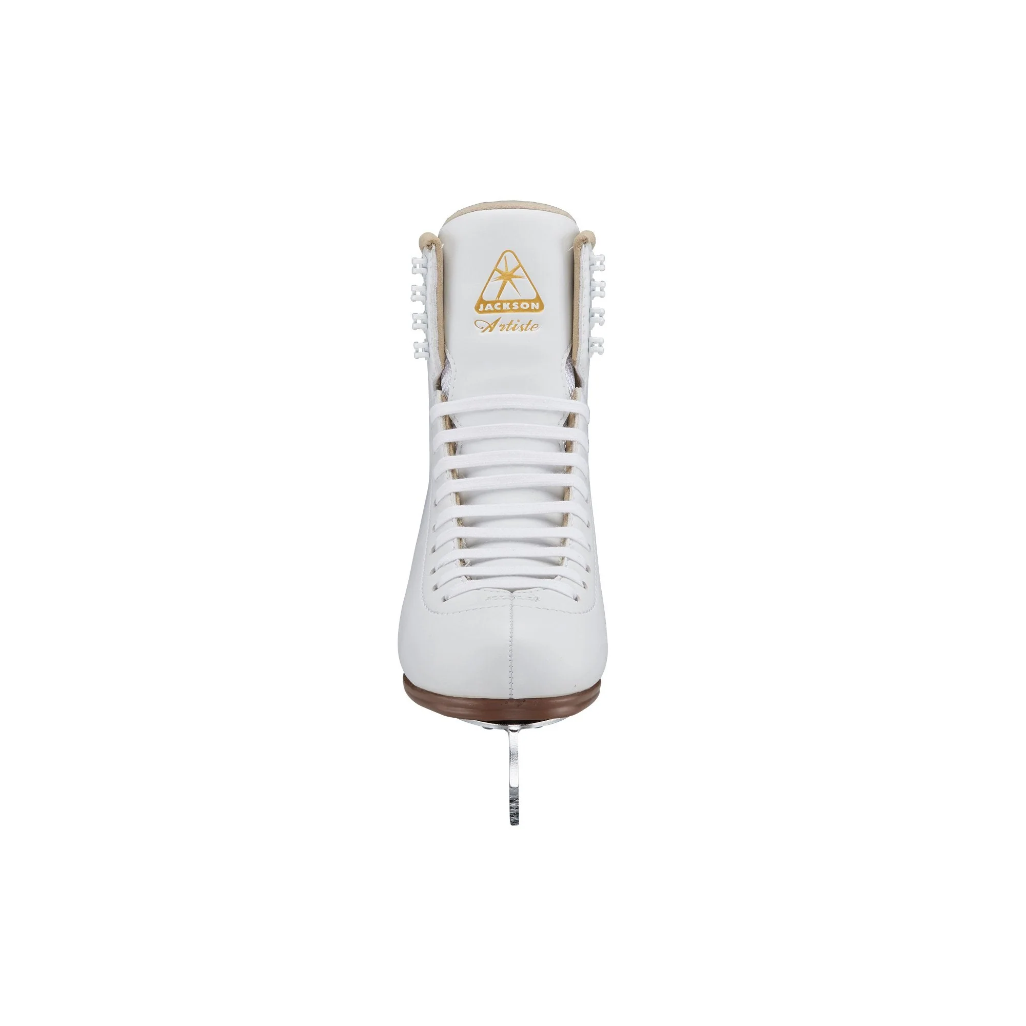 JACKSON ARTISTE <br>(WOMEN'S/GIRLS) (USFS) - Image 9