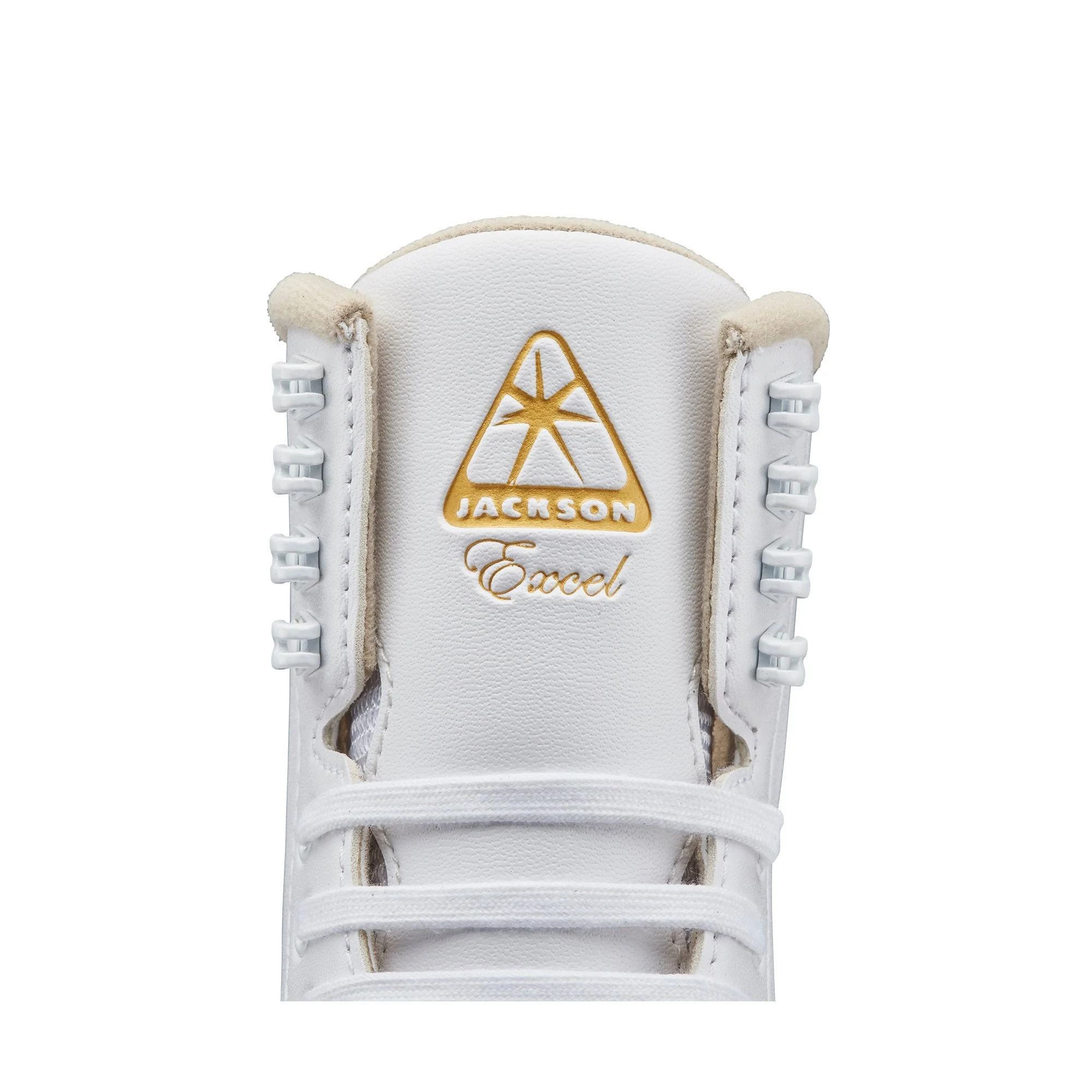 JACKSON EXCEL<br>(WOMEN'S/GIRLS) USFS - Image 11