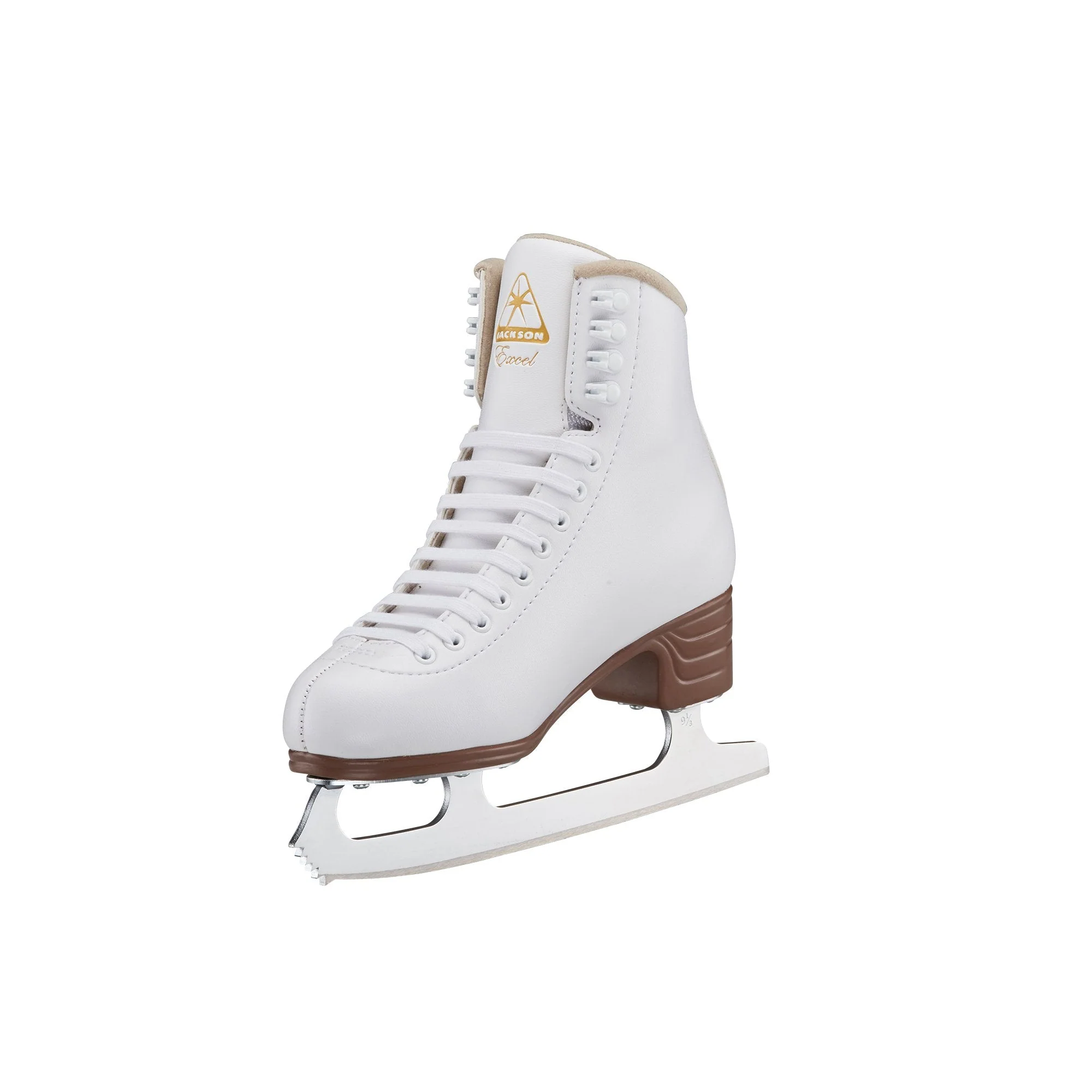 JACKSON EXCEL<br>(WOMEN'S/GIRLS) USFS - Image 8