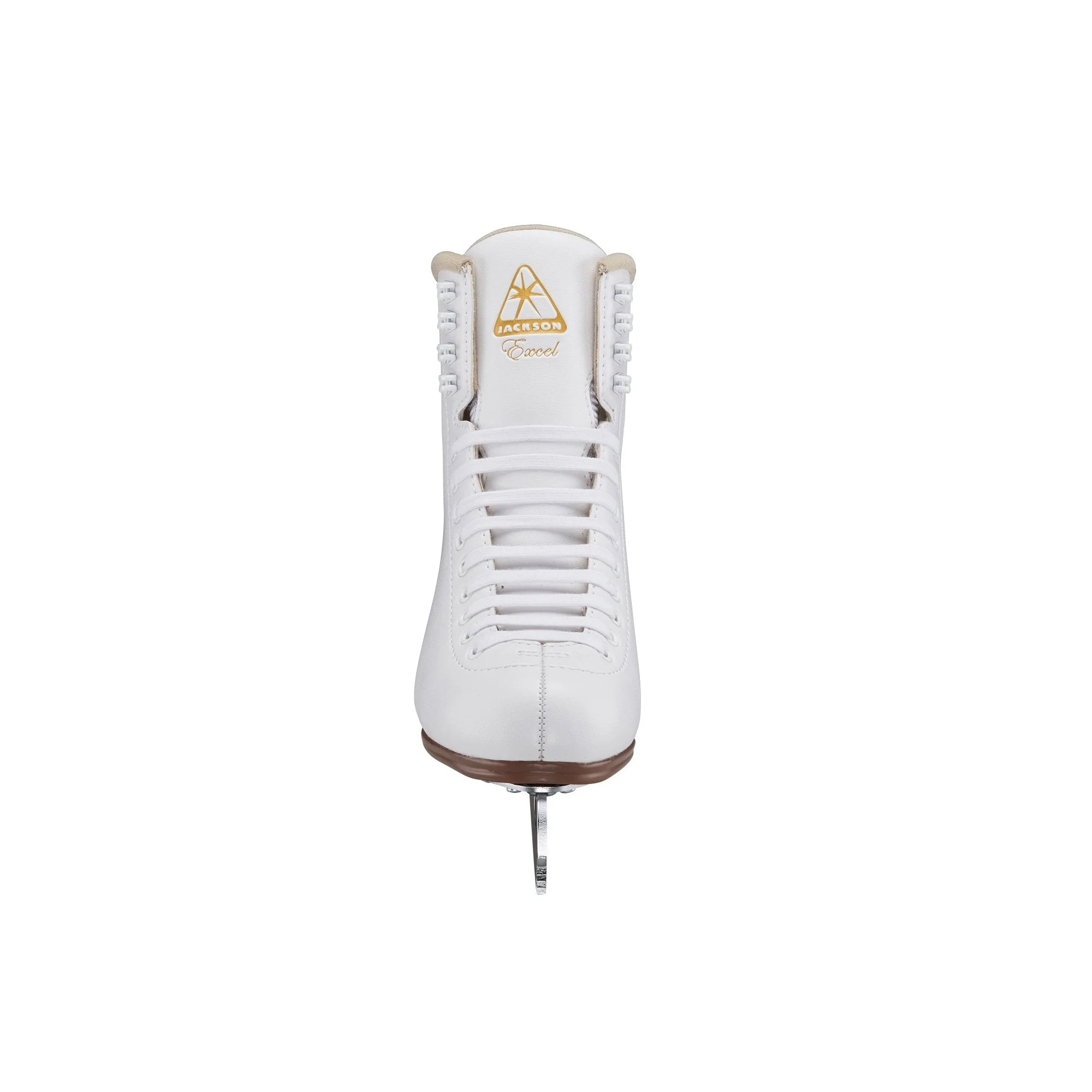 JACKSON EXCEL<br>(WOMEN'S/GIRLS) USFS - Image 9