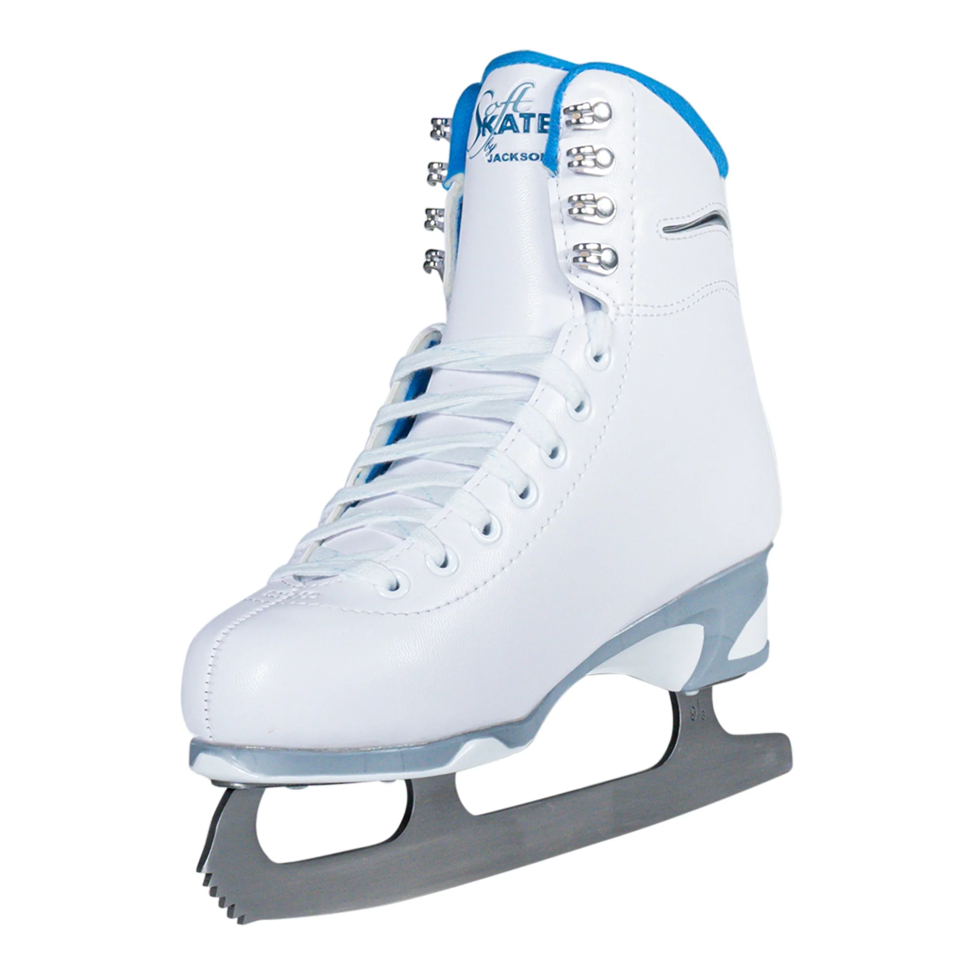 JACKSON FINESSE 180<br>MEDIUM SUPPORT<br>(WOMEN'S/GIRLS) USFS - Image 13