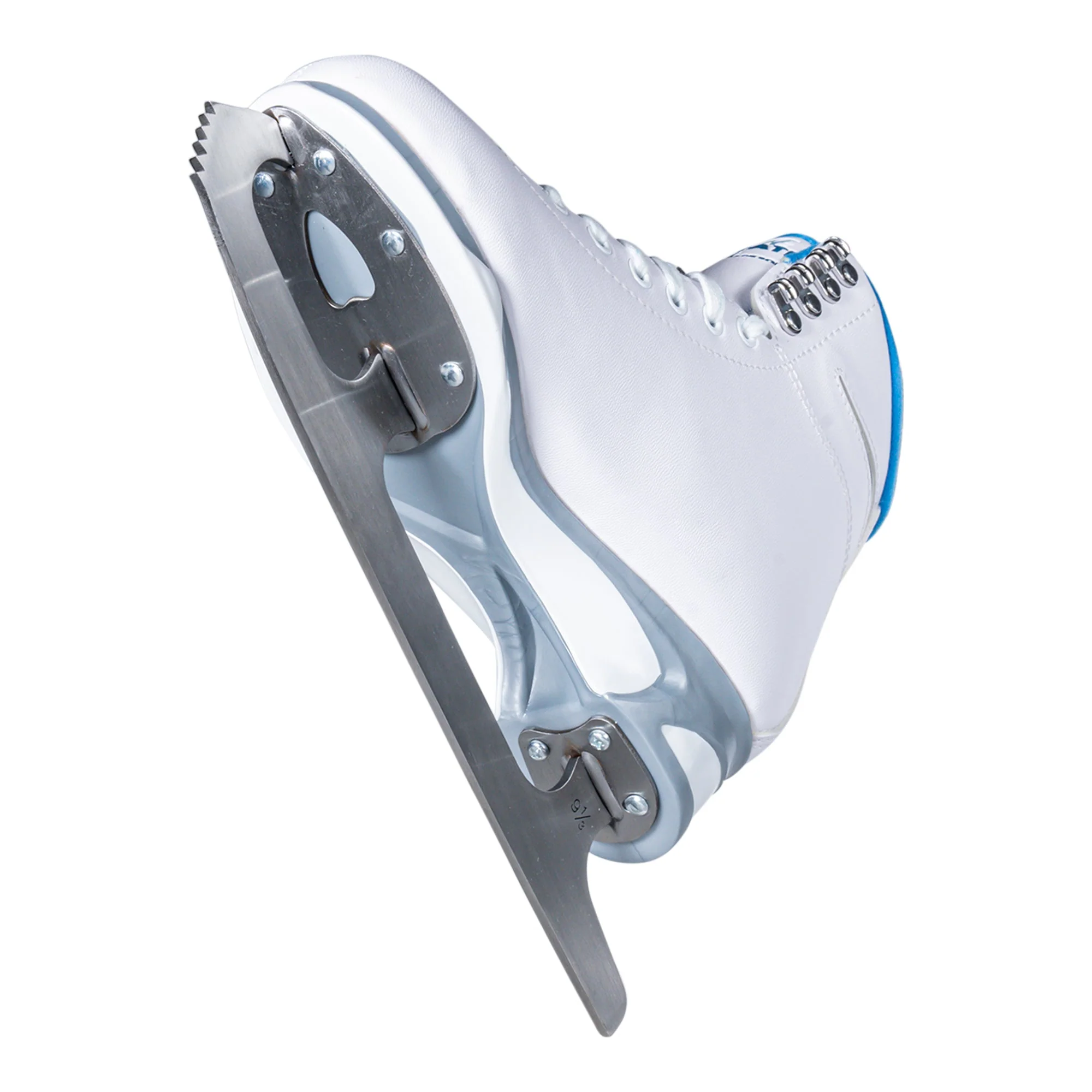 JACKSON FINESSE 180<br>MEDIUM SUPPORT<br>(WOMEN'S/GIRLS) USFS - Image 15