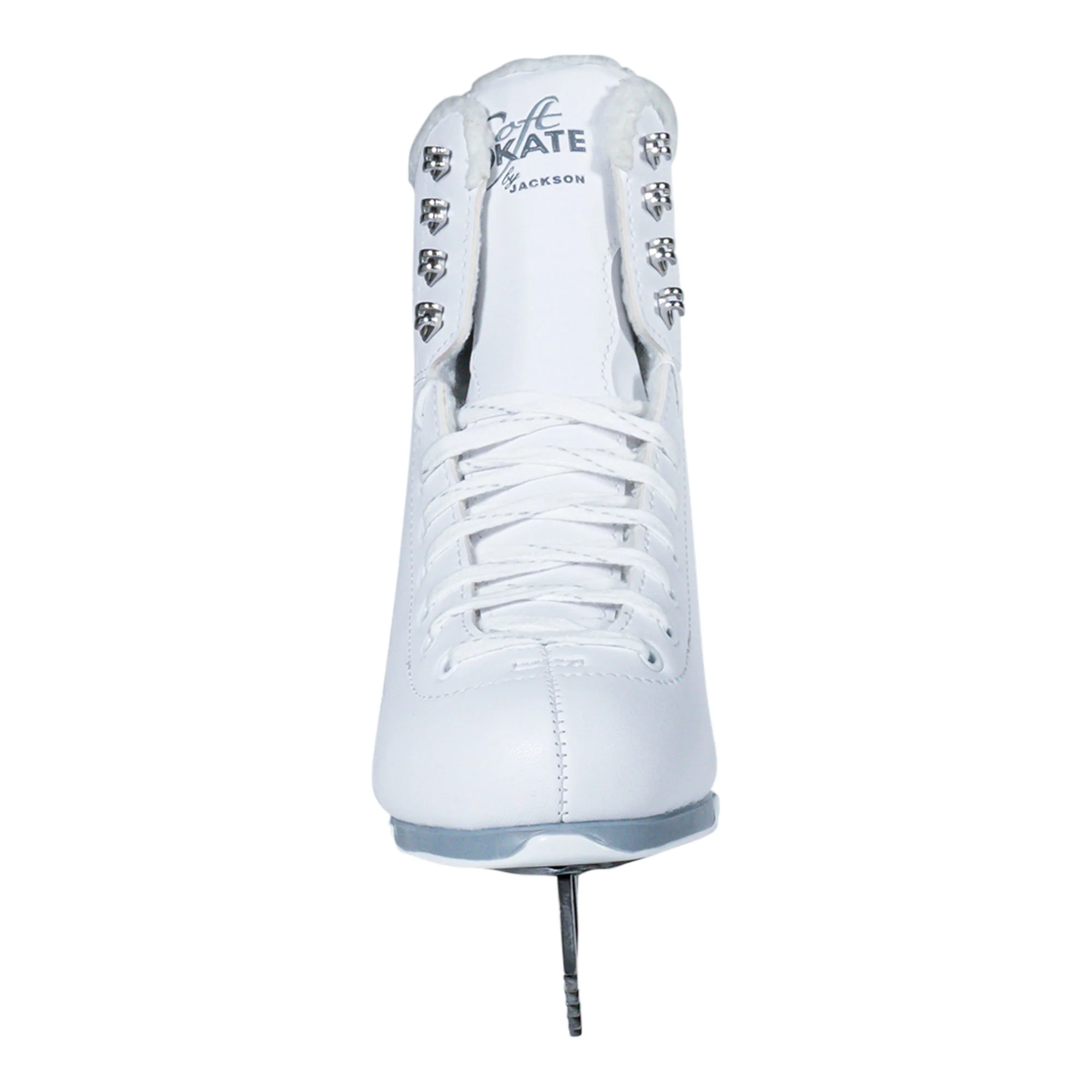 JACKSON FINESSE 180<br>MEDIUM SUPPORT<br>(WOMEN'S/GIRLS) USFS - Image 19
