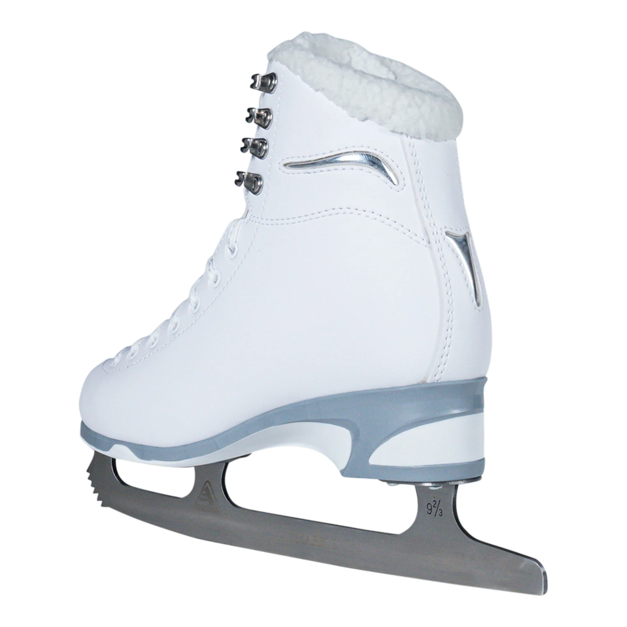 JACKSON FINESSE 180<br>MEDIUM SUPPORT<br>(WOMEN'S/GIRLS) USFS - Image 21
