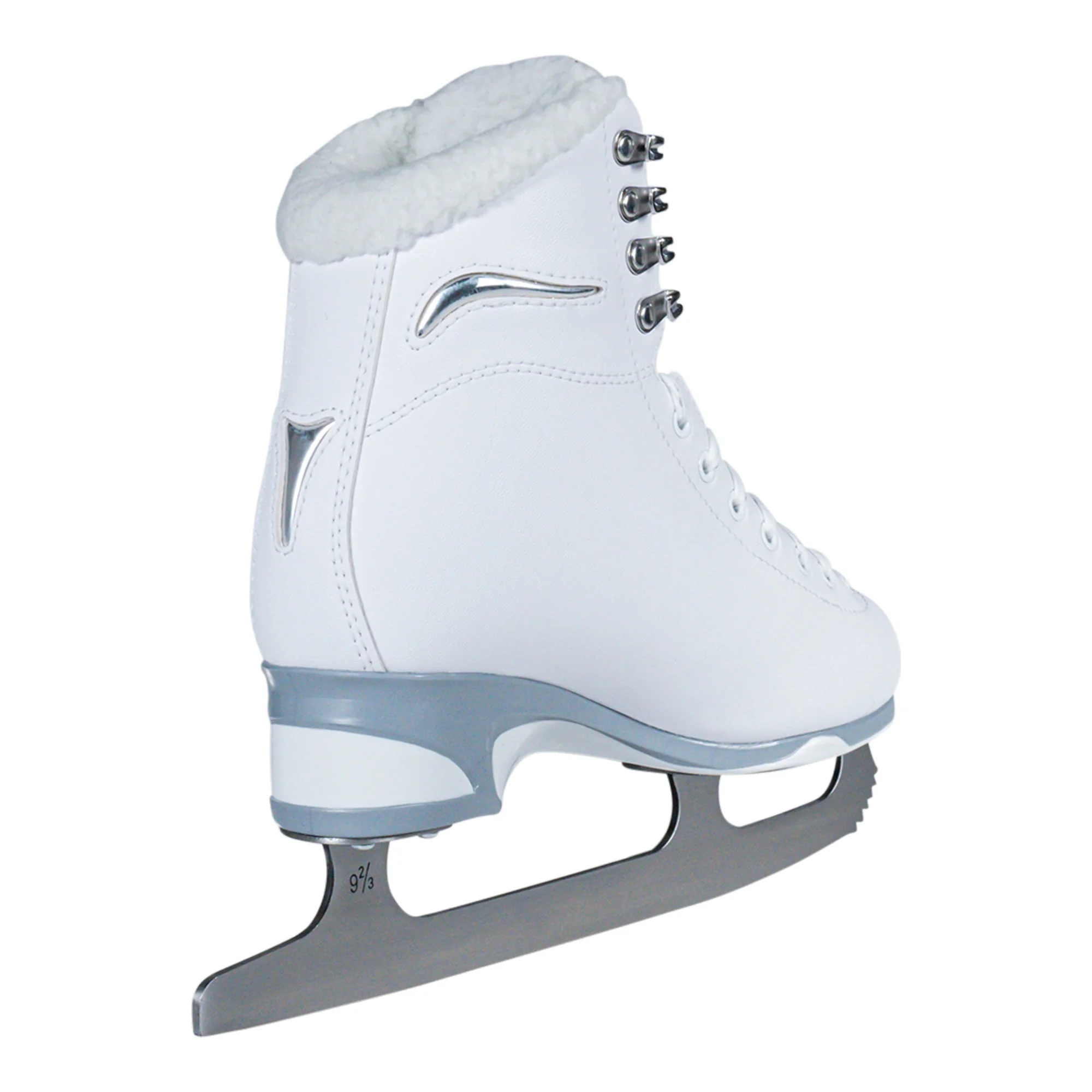 JACKSON FINESSE 180<br>MEDIUM SUPPORT<br>(WOMEN'S/GIRLS) USFS - Image 23