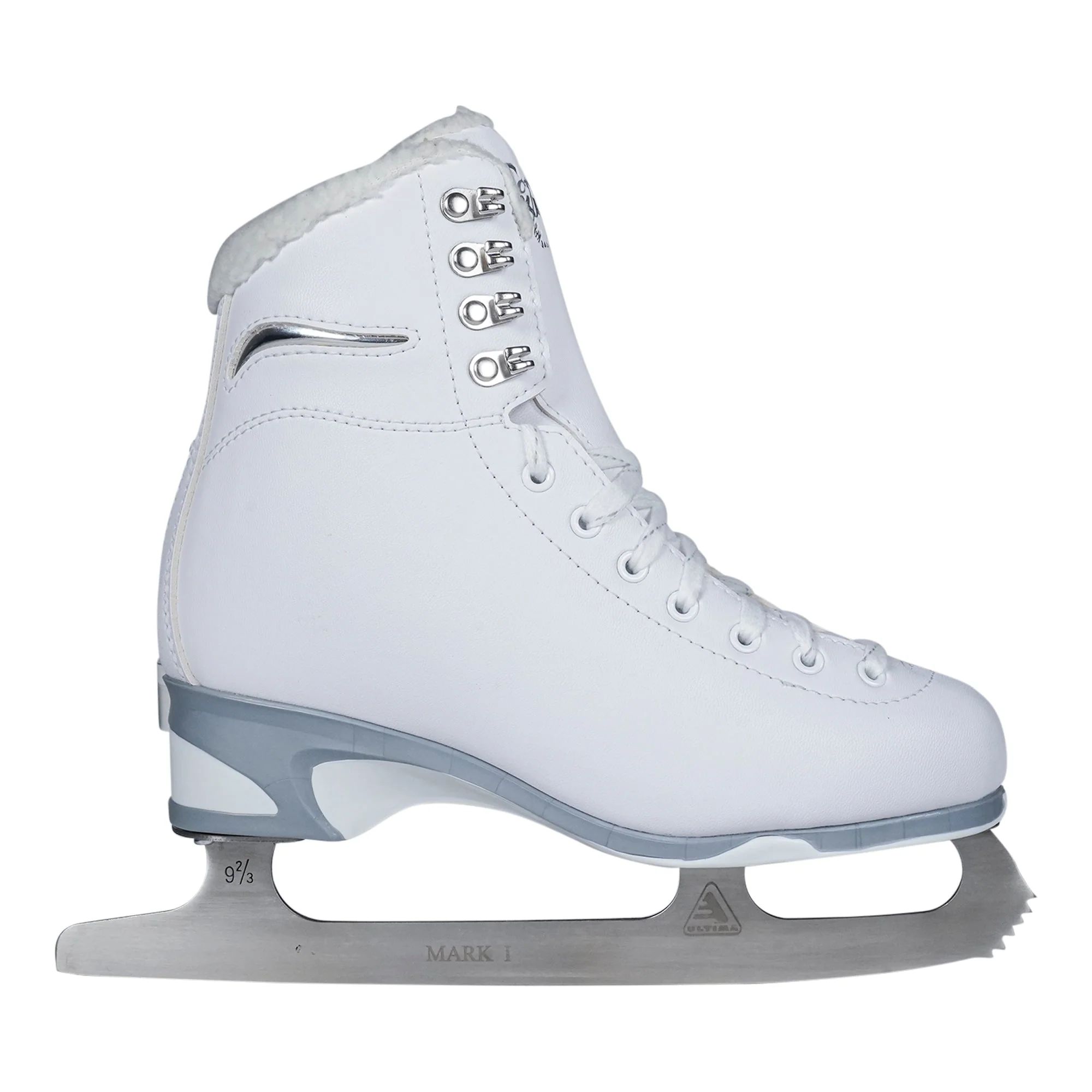 JACKSON FINESSE 180<br>MEDIUM SUPPORT<br>(WOMEN'S/GIRLS) USFS - Image 24