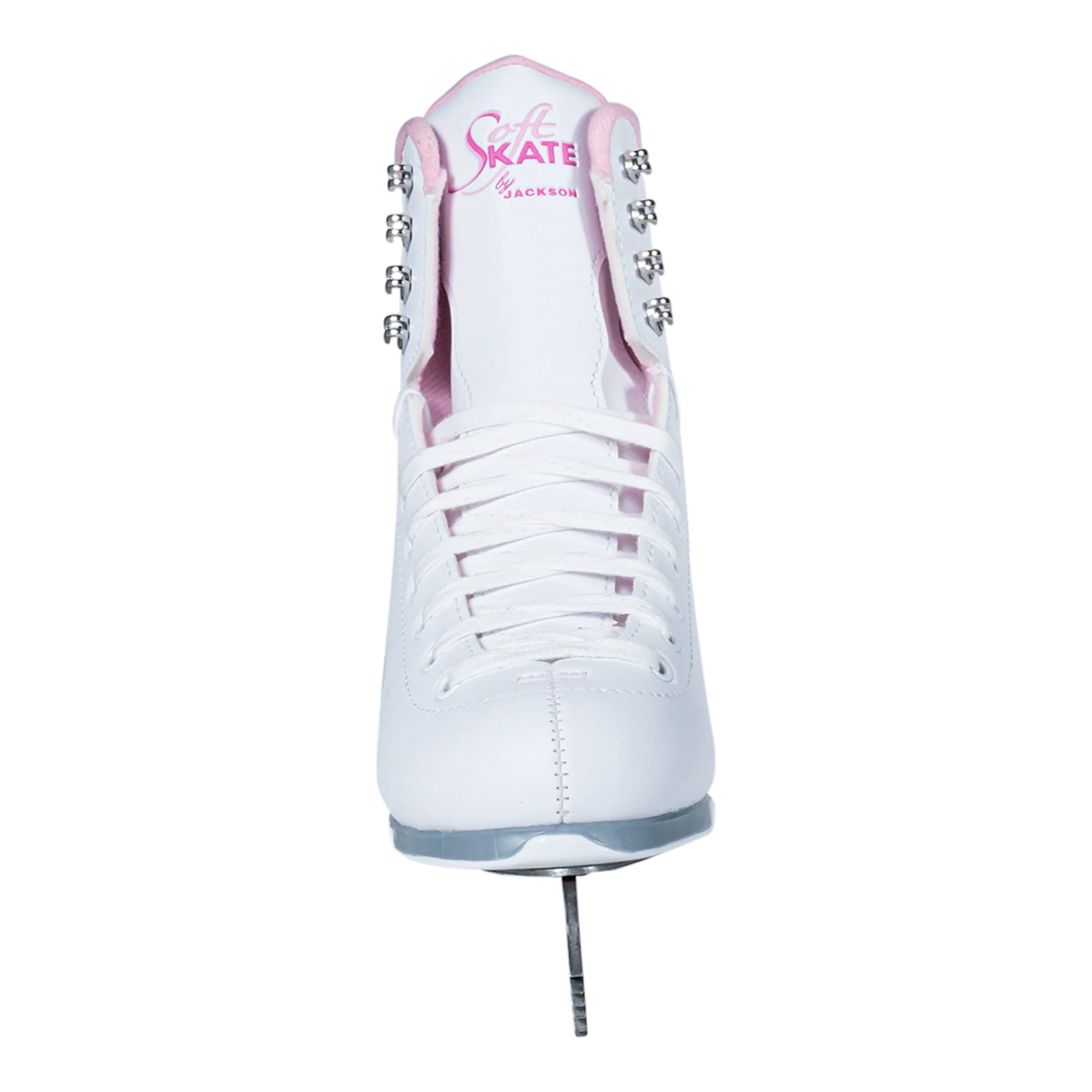 JACKSON FINESSE 180<br>MEDIUM SUPPORT<br>(WOMEN'S/GIRLS) USFS - Image 28